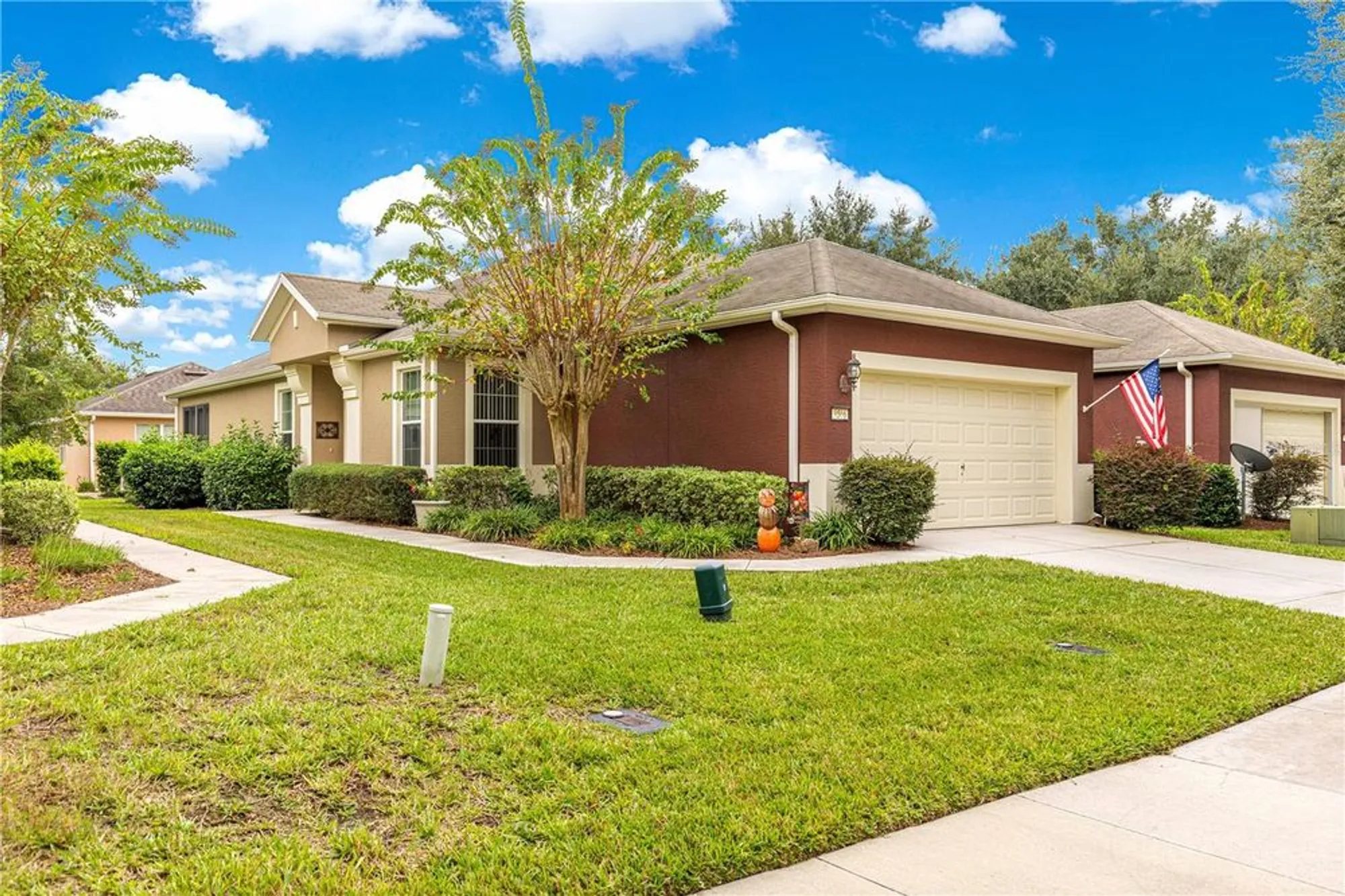 Property Slideshow image 37 of 55 | 9566 sw 70th loop, Ocala, FL, 34481