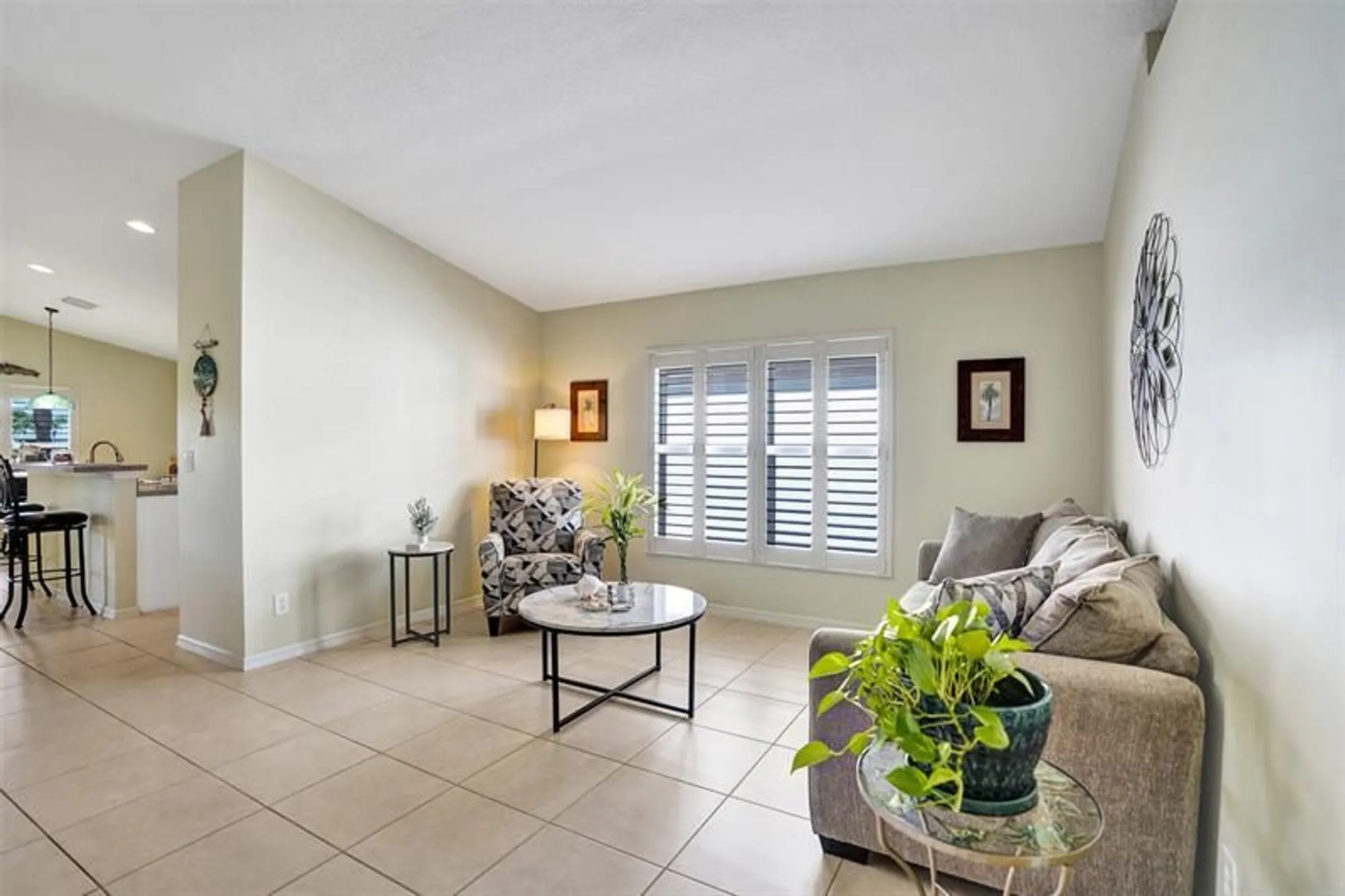 Property Slideshow image 42 of 100 | 12095 roma rd, Boynton Beach, FL, 33437