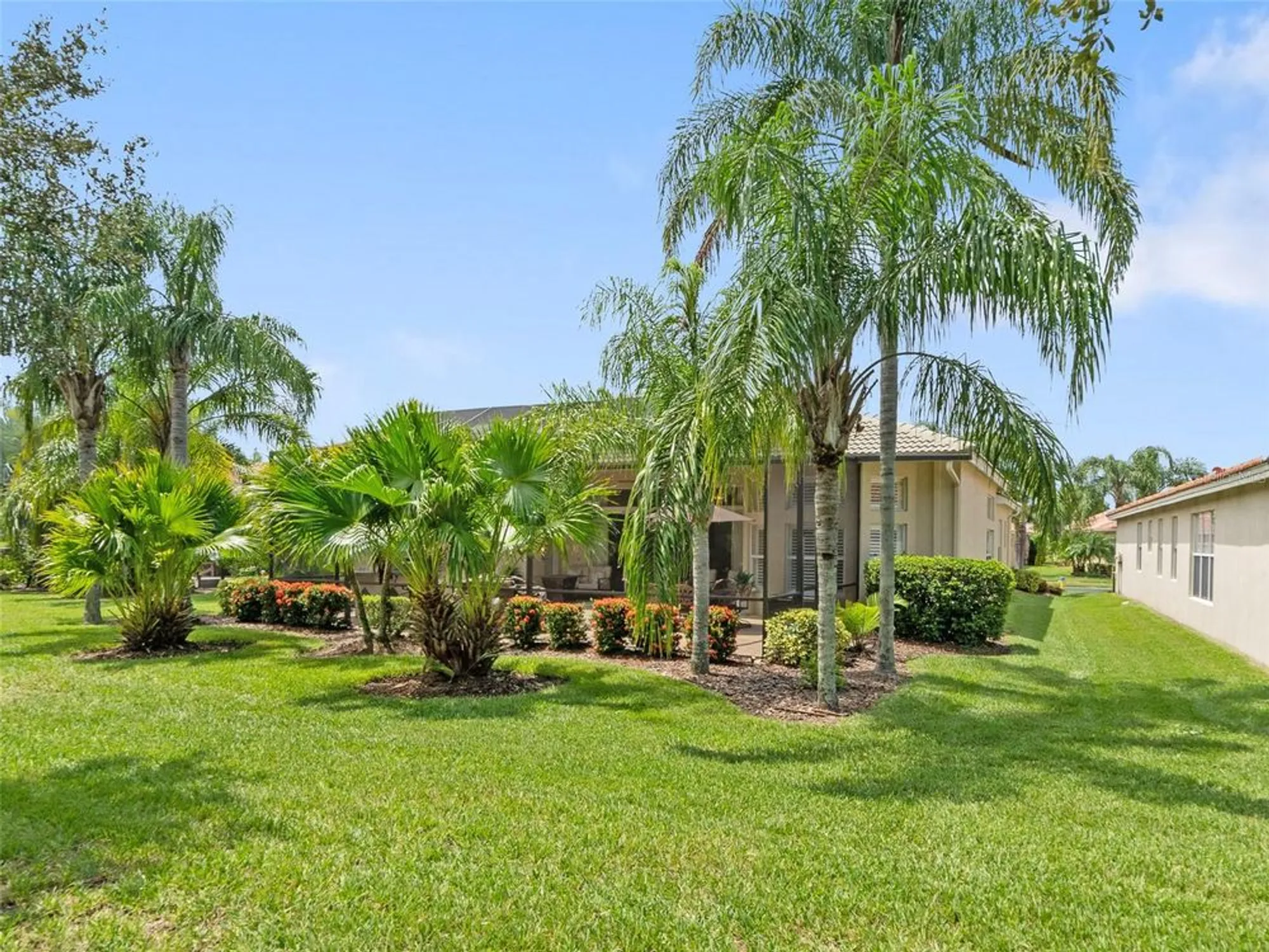 Property Slideshow image 45 of 62 | 5024 ruby flats dr, Wimauma, FL, 33598