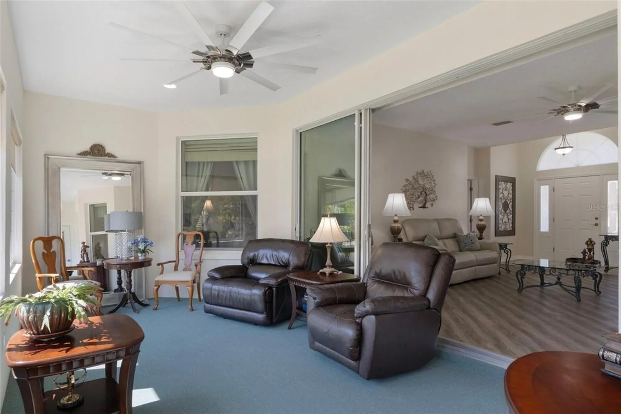 Property Slideshow image 39 of 48 | 374 w cobblestone loop, Hernando, FL, 34442