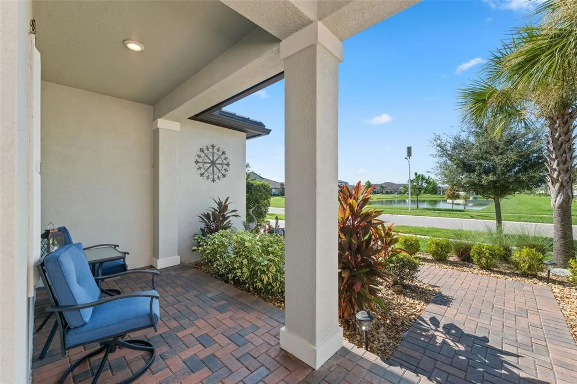 Property Slideshow image 2 of 47 | 31541 cannon rush dr, San Antonio, FL, 33576