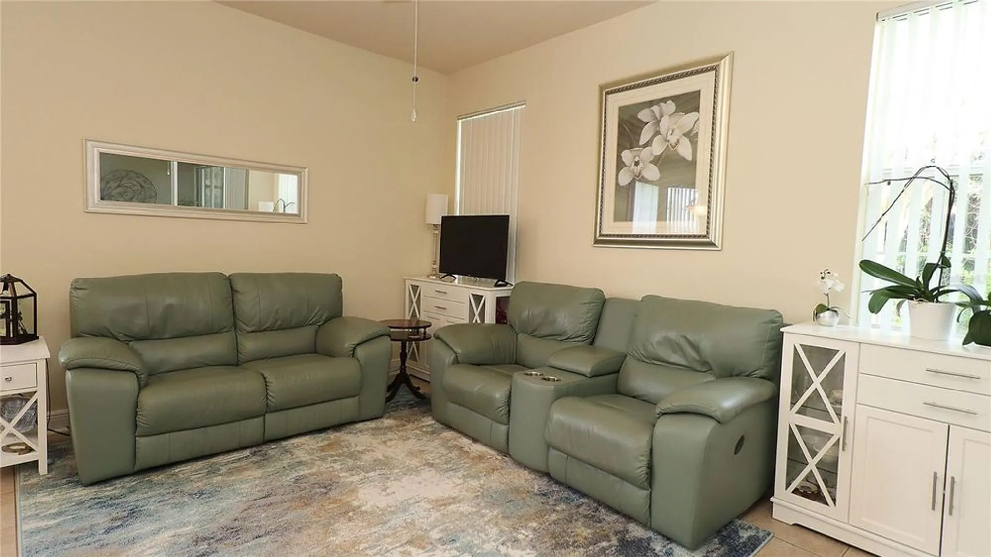 Property Slideshow image 18 of 43 | 8017 sw 81st loop, Ocala, FL, 34476