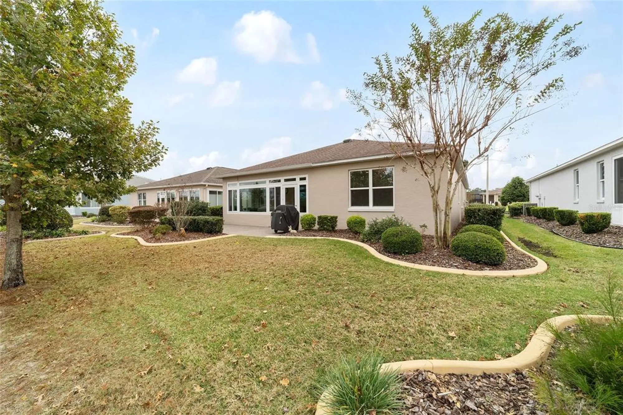 Property Slideshow image 68 of 72 | 7863 sw 89th loop, Ocala, FL, 34476