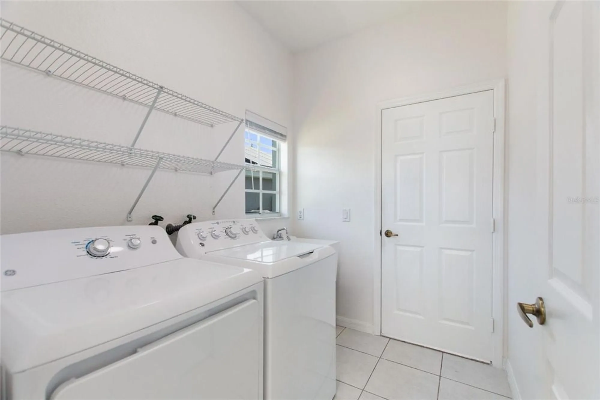 Property Slideshow image 21 of 64 | 106 mossy oak dr, Davenport, FL, 33837