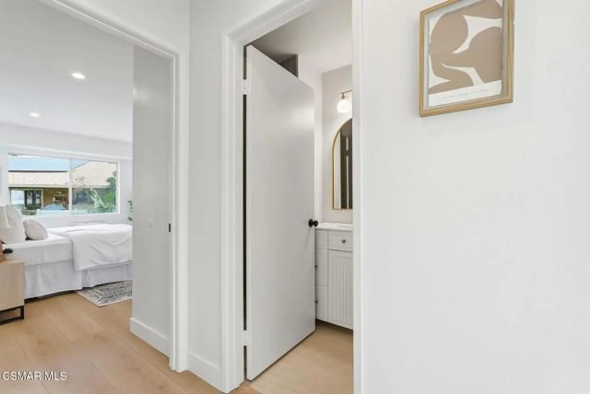 Property Slideshow image 13 of 23 | 1208 village 1, Camarillo, CA, 93012