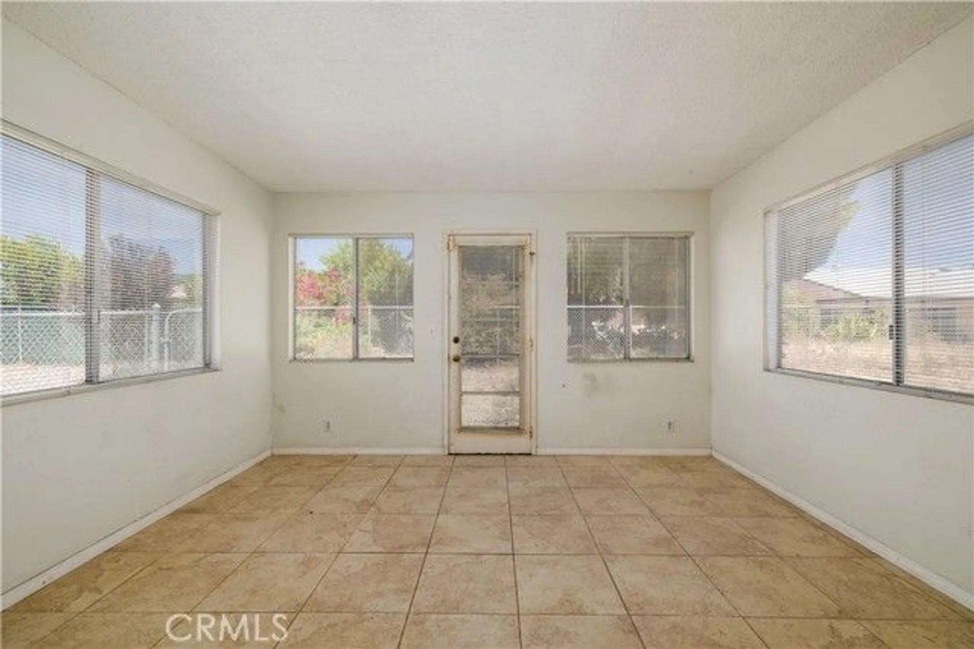 Property Slideshow image 10 of 25 | 26170 lancaster dr, Menifee, CA, 92586