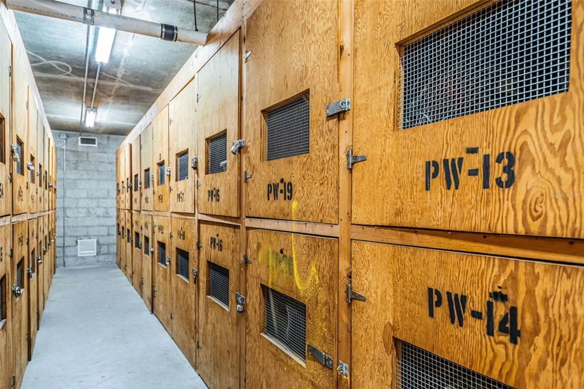 Property Slideshow image 33 of 63 | 6145 sun blvd apt 107, St Petersburg, FL, 33715