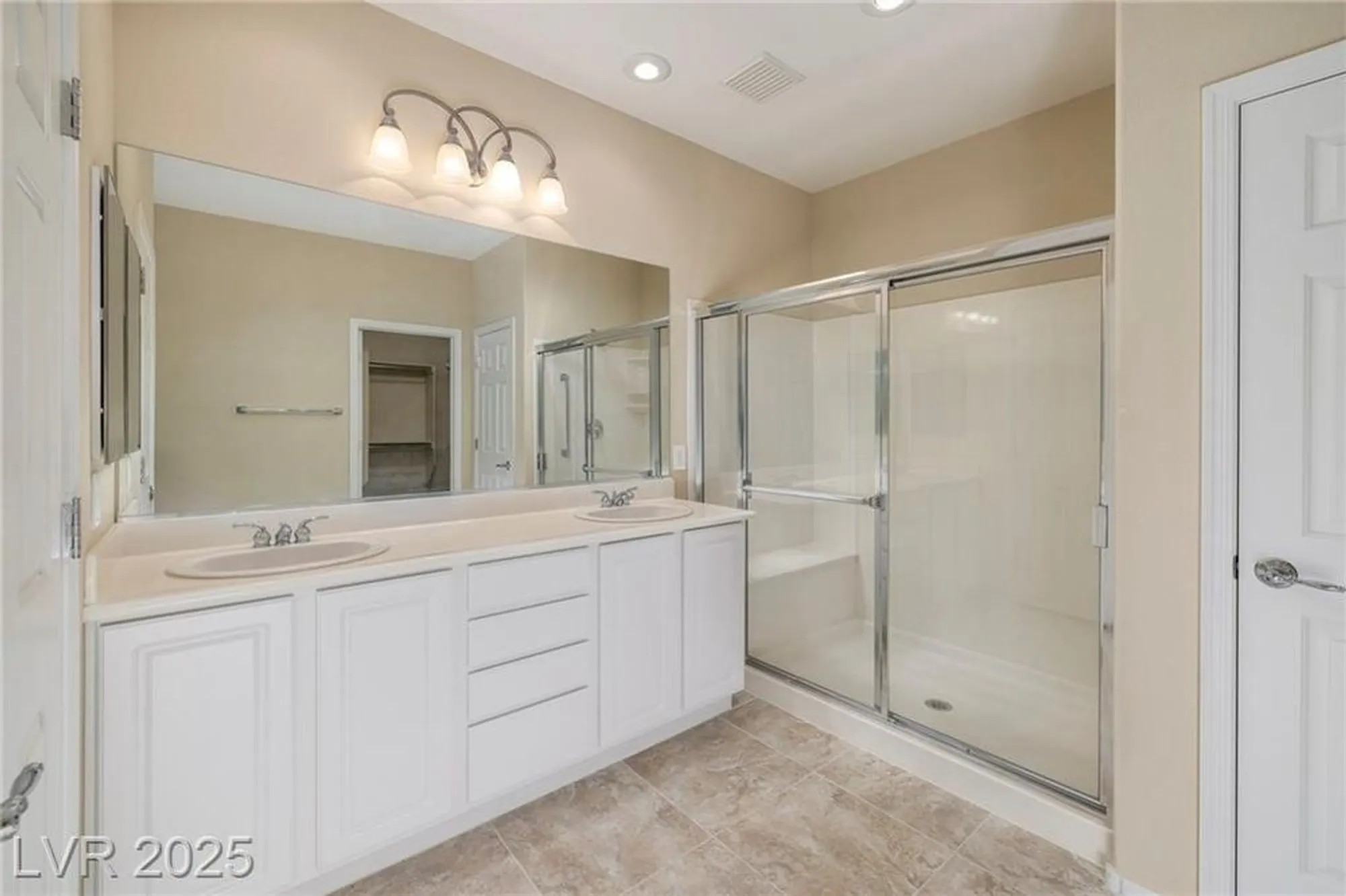 Property Slideshow image 15 of 39 | 2360 aztec ruin way, Henderson, NV, 89044