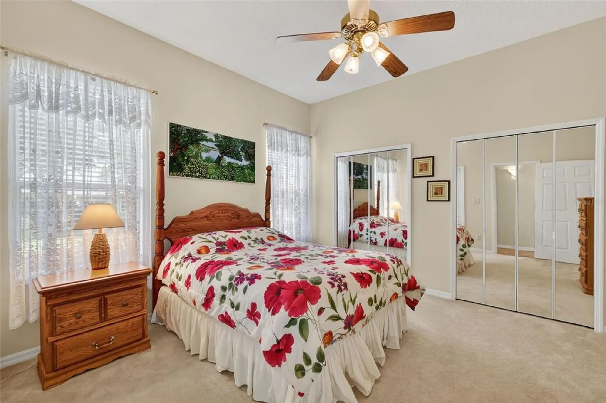 Property Slideshow image 27 of 49 | 5413 barnwell ct, Leesburg, FL, 34748