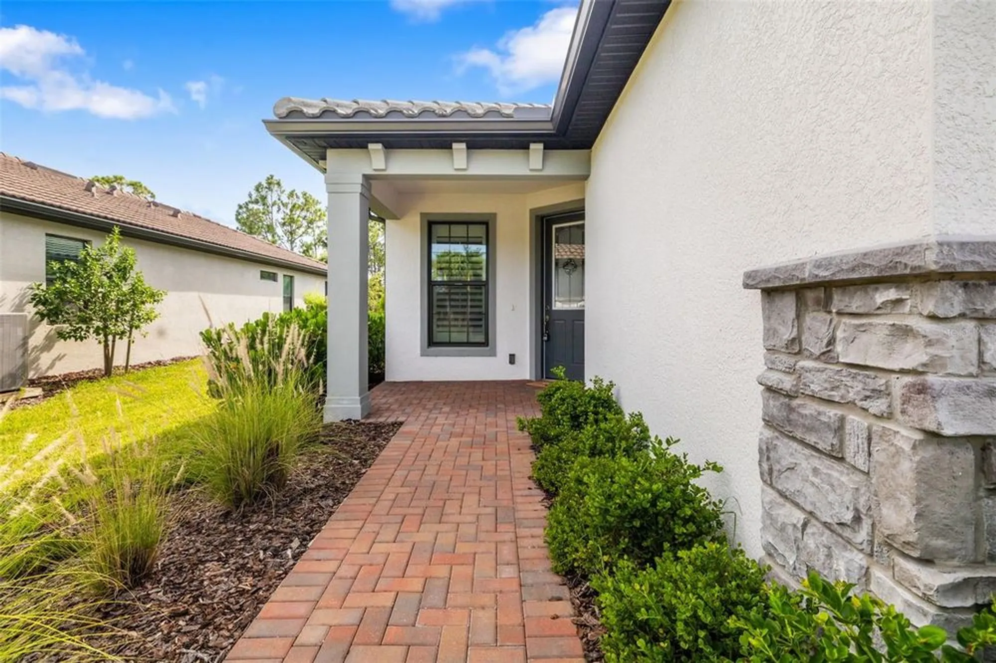 Property Slideshow image 10 of 64 | 2459 brassica dr, North Port, FL, 34289