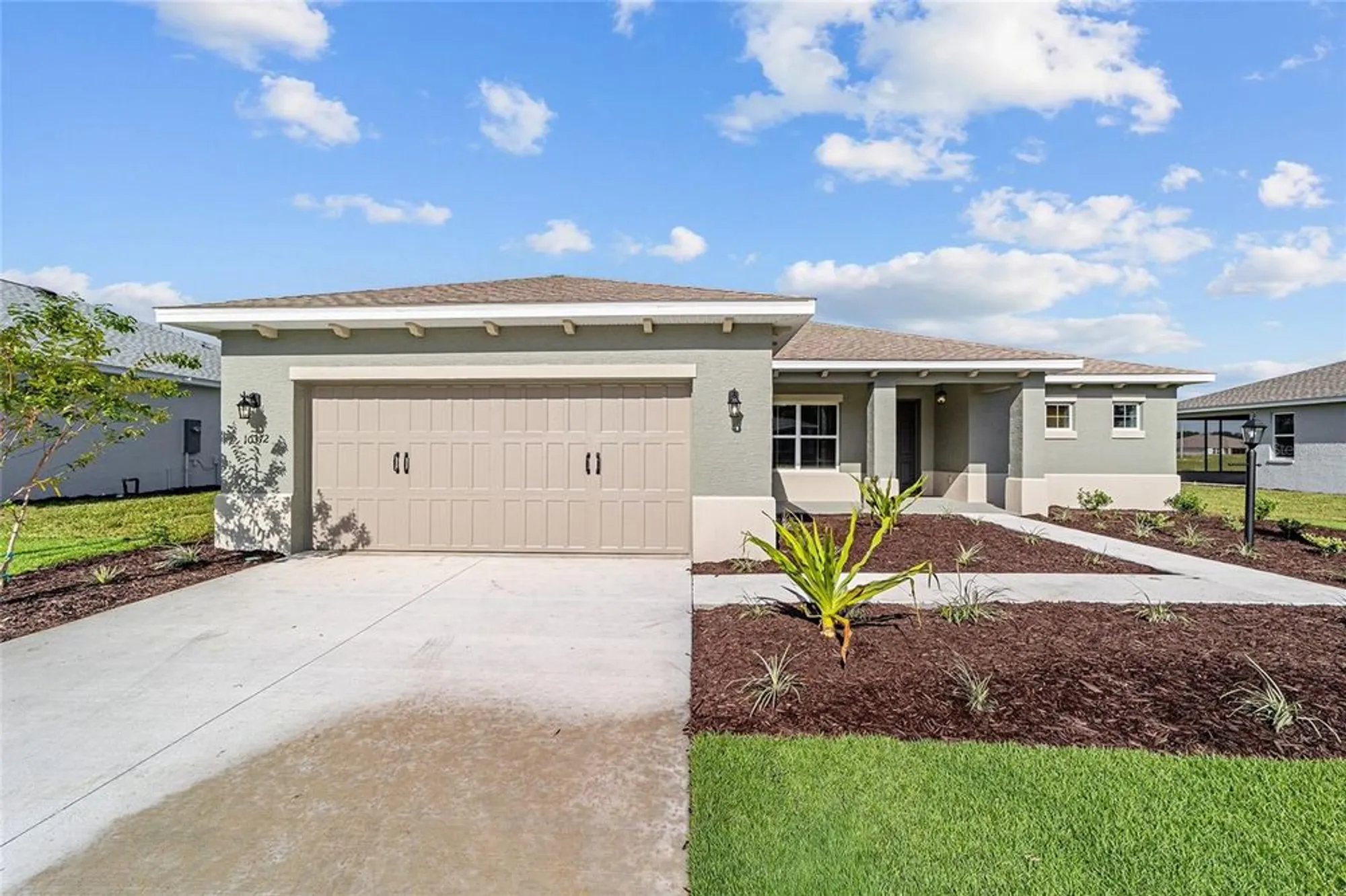 Property Slideshow image 5 of 38 | 10372 sw 105th ct, Ocala, FL, 34481