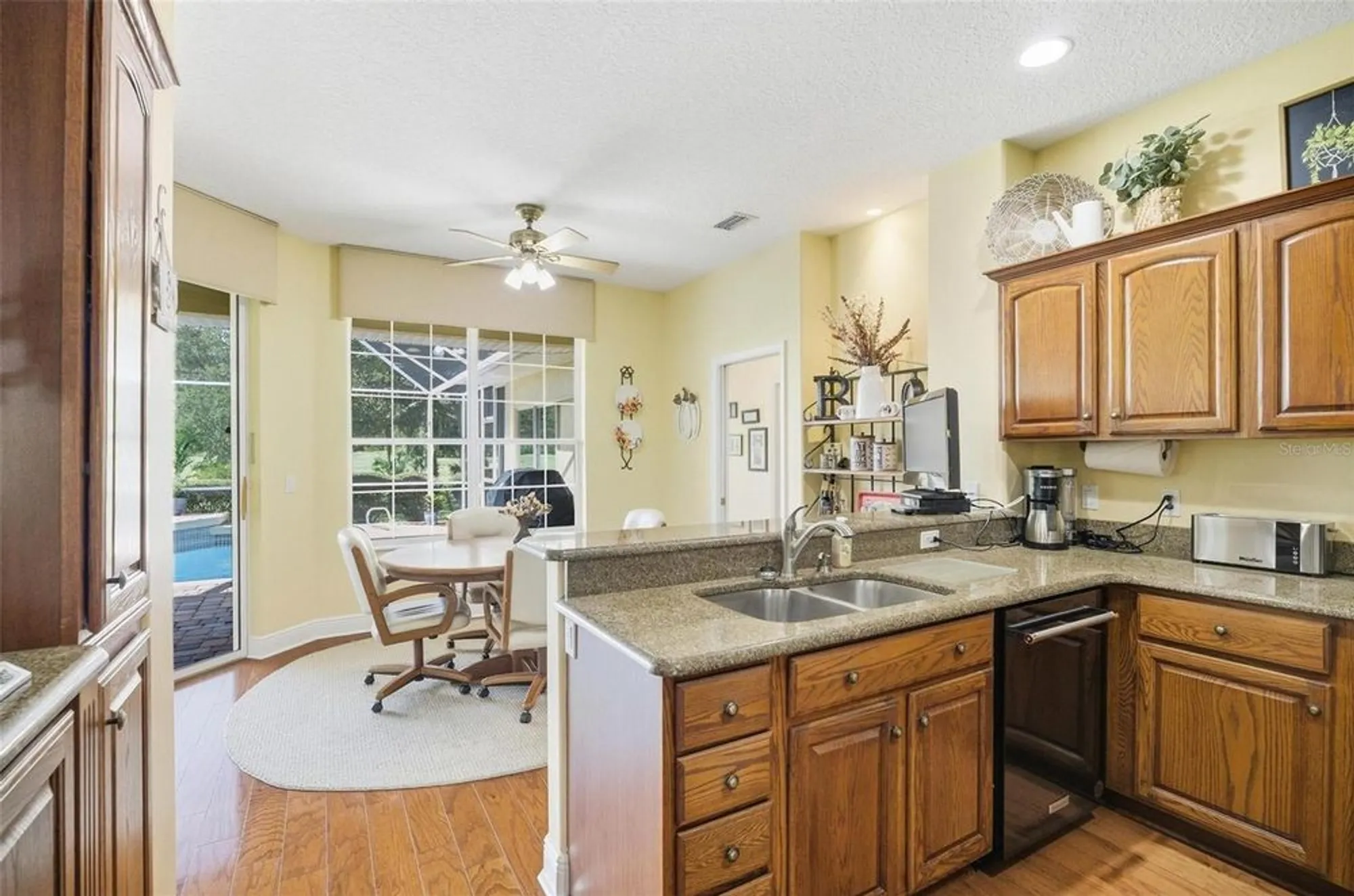 Property Slideshow image 26 of 57 | 16 lagare st, Palm Coast, FL, 32137
