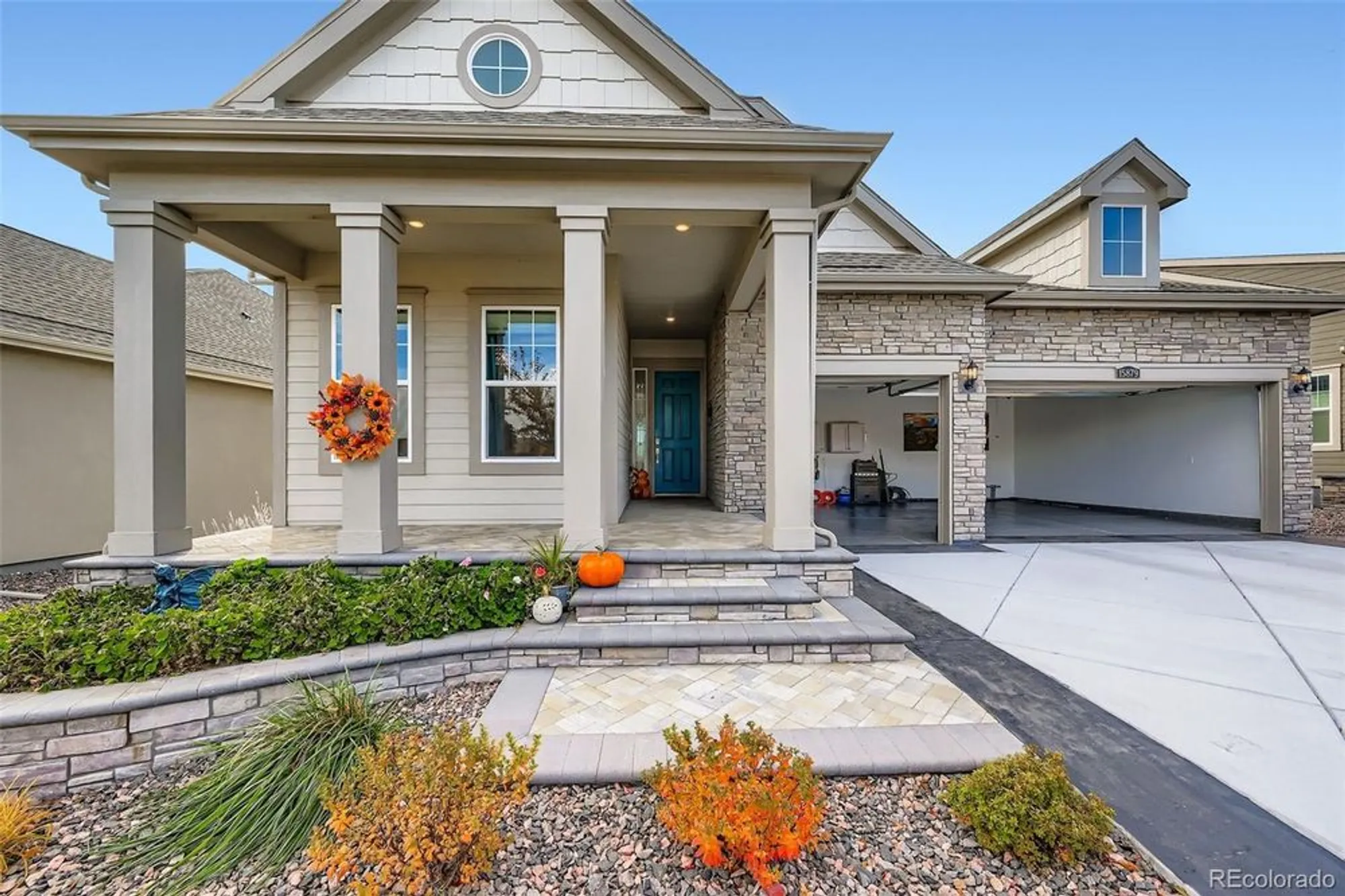 Property Slideshow image 5 of 43 | 15879 willow st, Brighton, CO, 80602