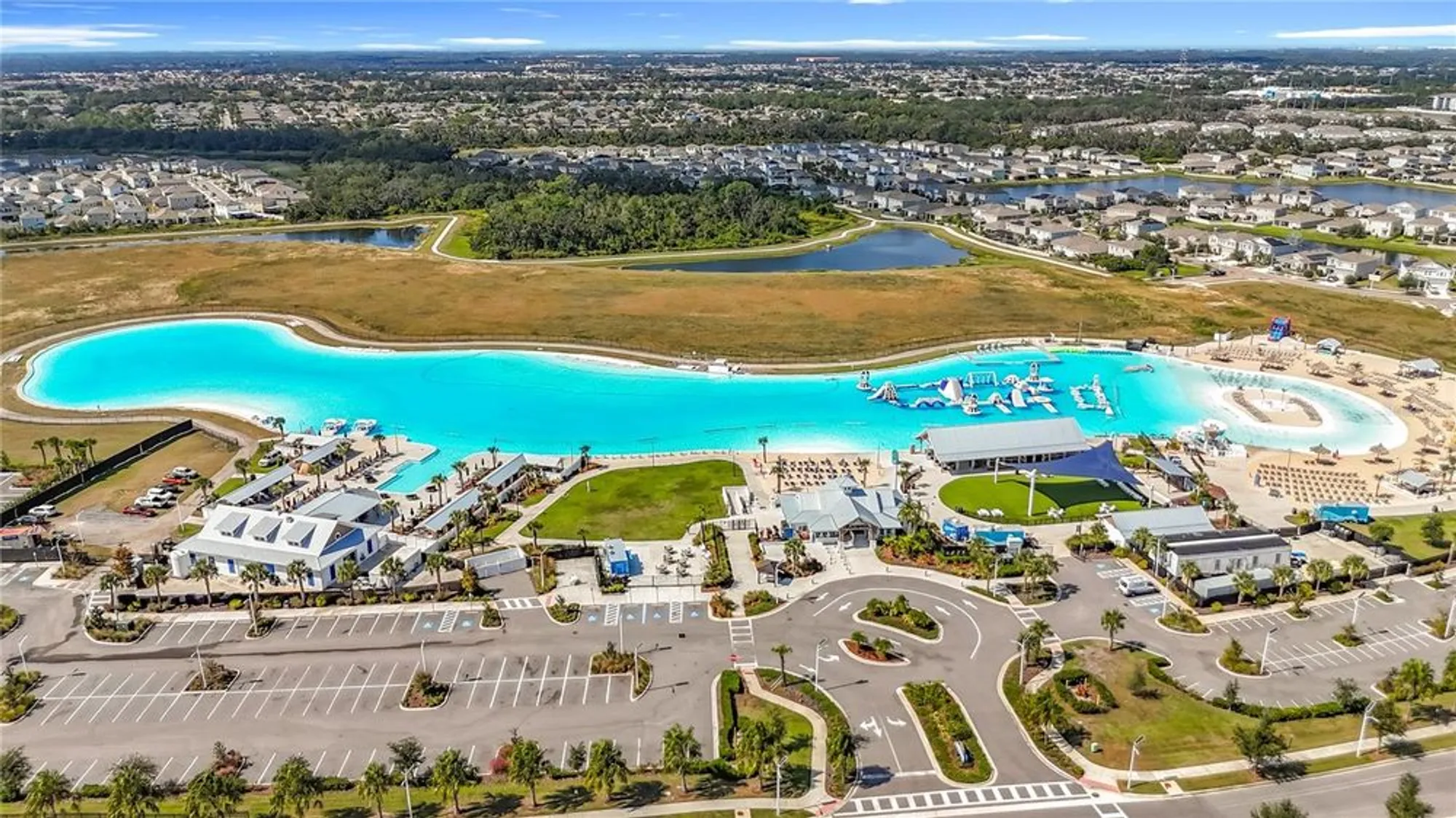 Property Slideshow image 43 of 68 | 17576 holly well ave, Wimauma, FL, 33598