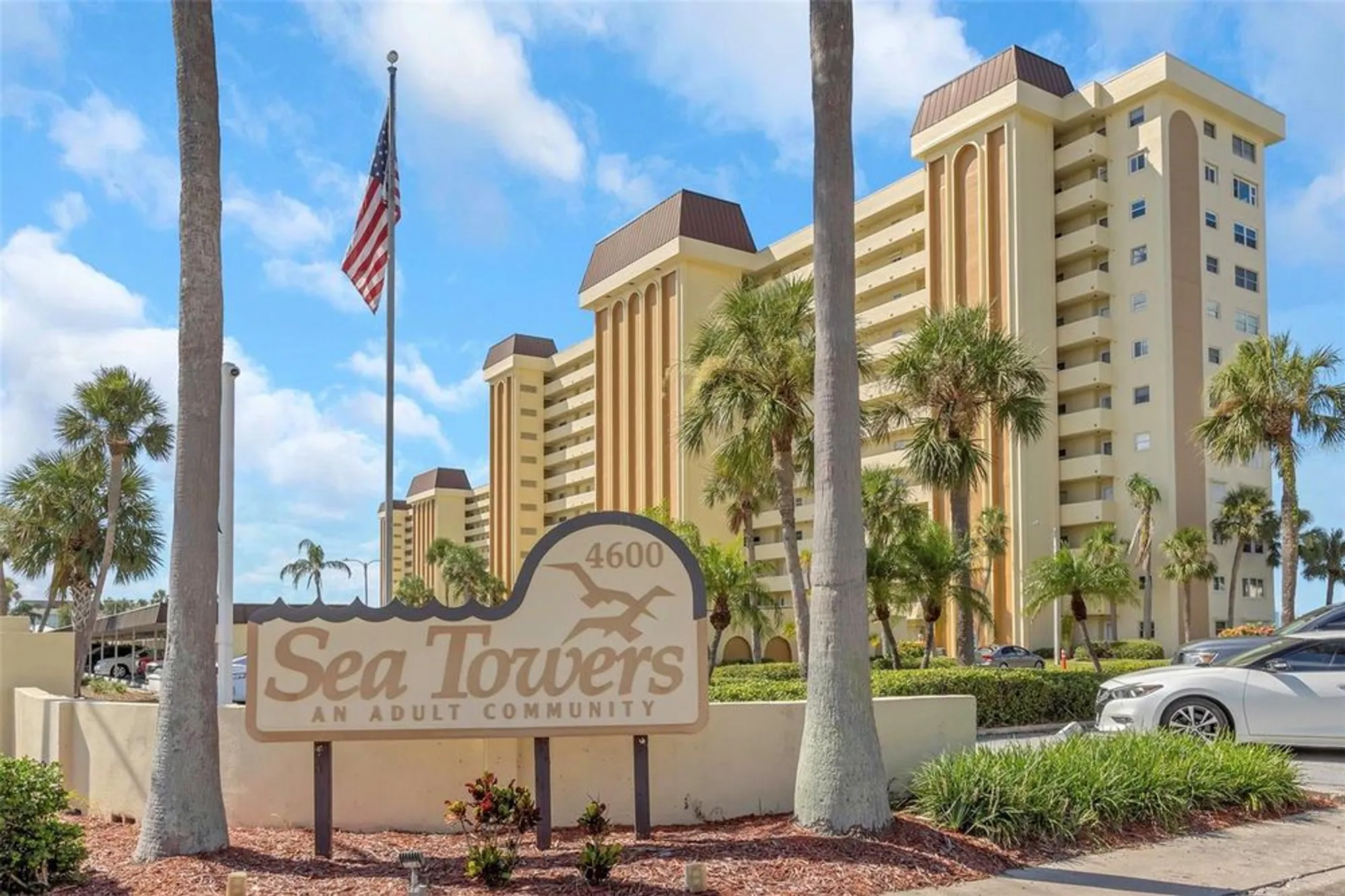 Property Slideshow image 75 of 95 | 4550 cove cir apt 207, St Petersburg, FL, 33708