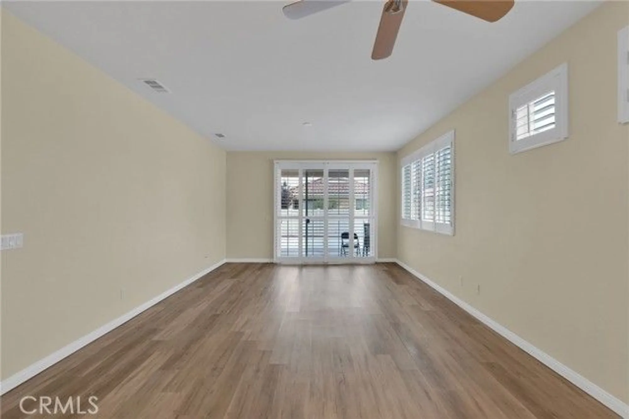 Property Slideshow image 7 of 40 | 11063 semmering ct, Apple Valley, CA, 92308