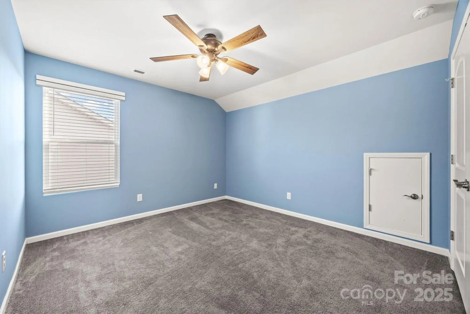 Property Slideshow image 21 of 28 | 40117 crooked stick dr, Lancaster, SC, 29720