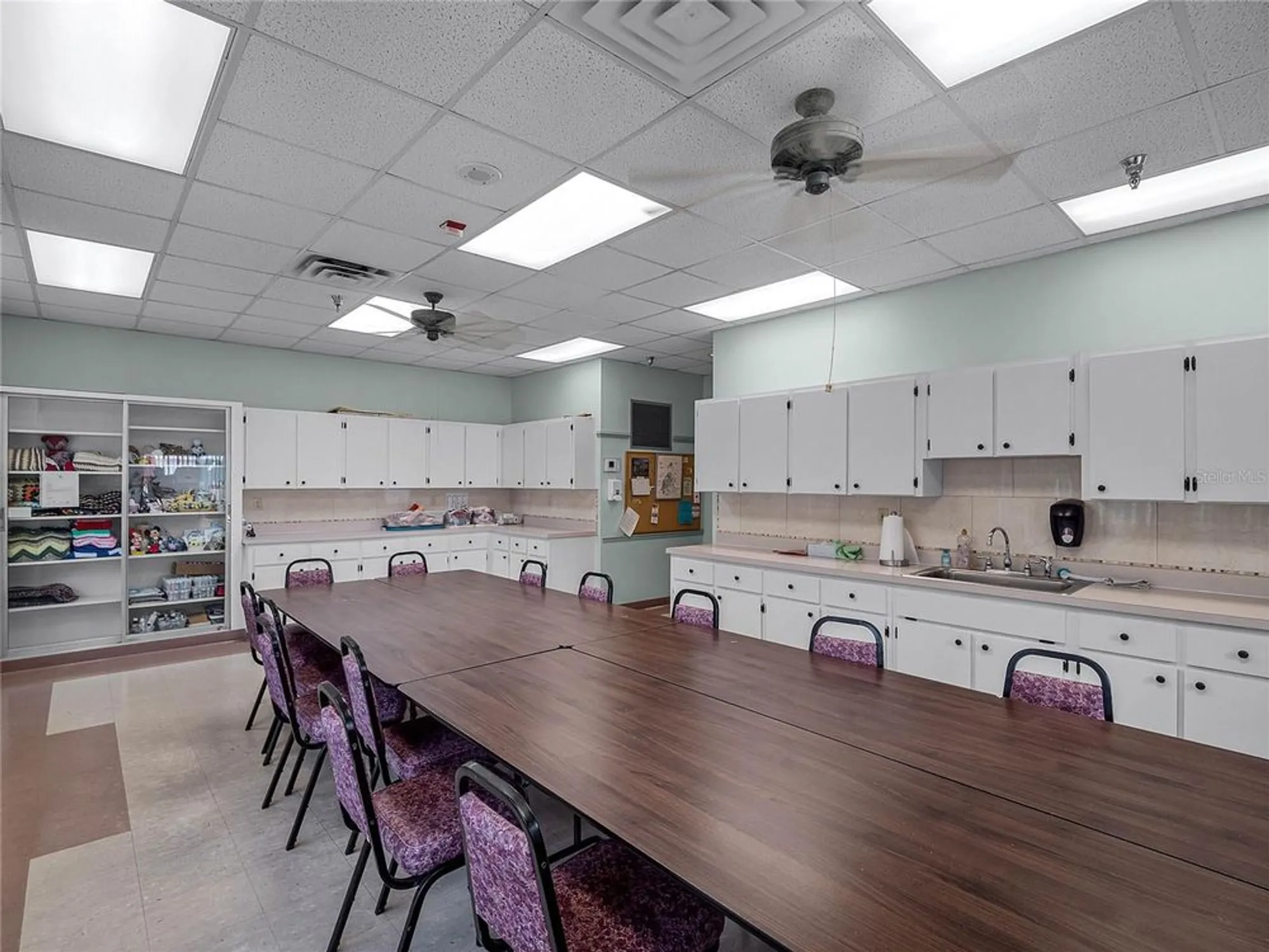 Property Slideshow image 79 of 81 | 26104 newcombe cir, Leesburg, FL, 34748