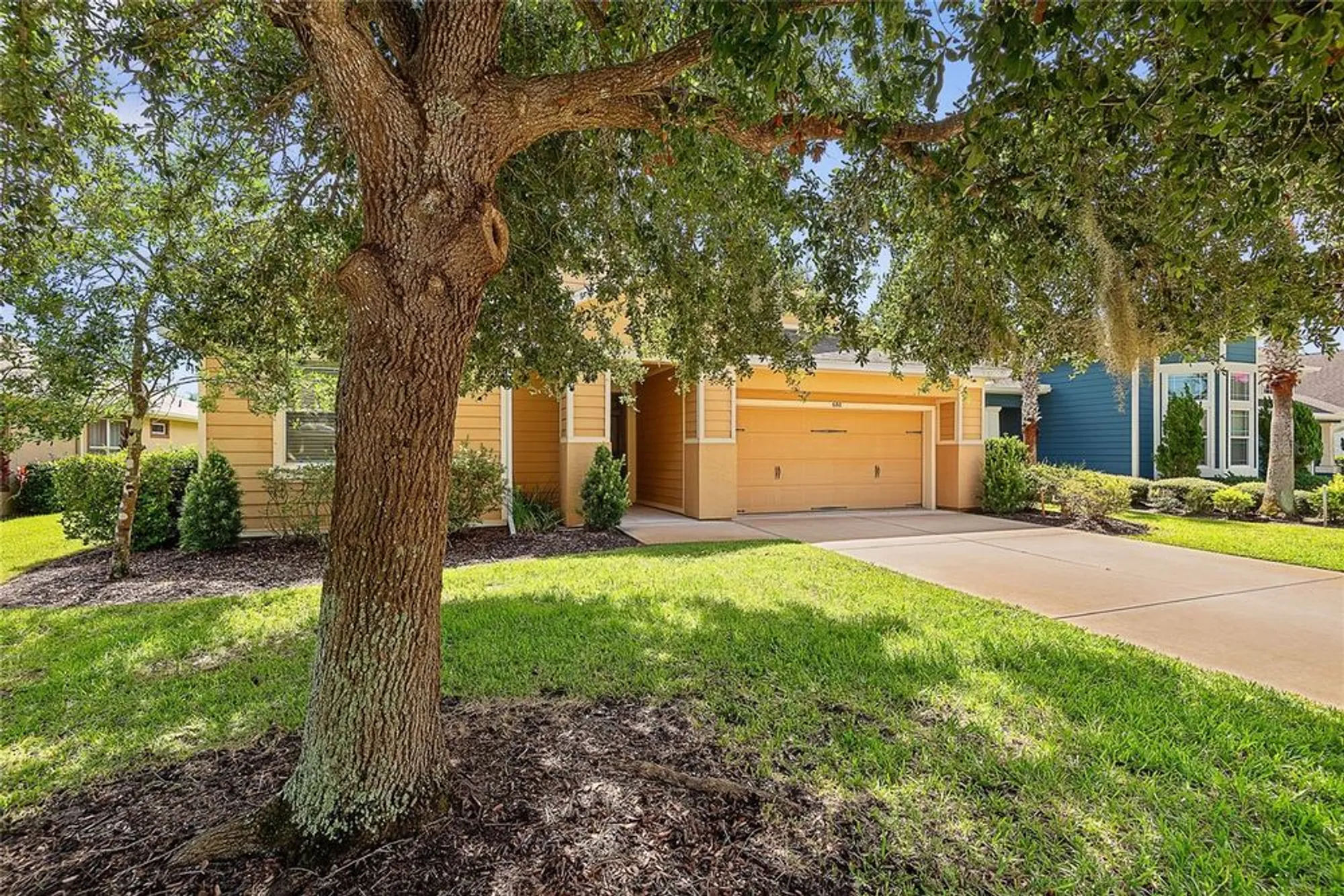 Property Slideshow image 46 of 67 | 680 elk river dr, Ormond Beach, FL, 32174