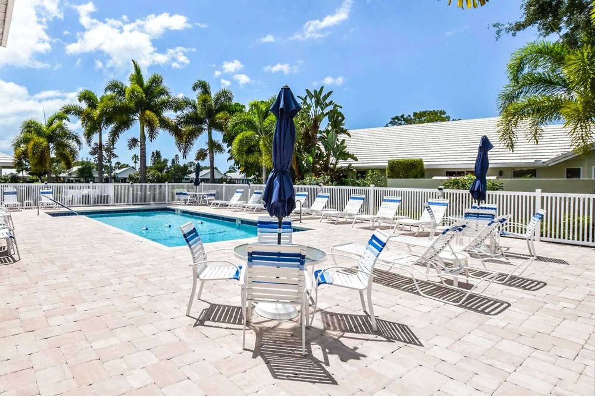 Property Slideshow image 44 of 57 | 745 harrington lake dr 30, Venice, FL, 34293