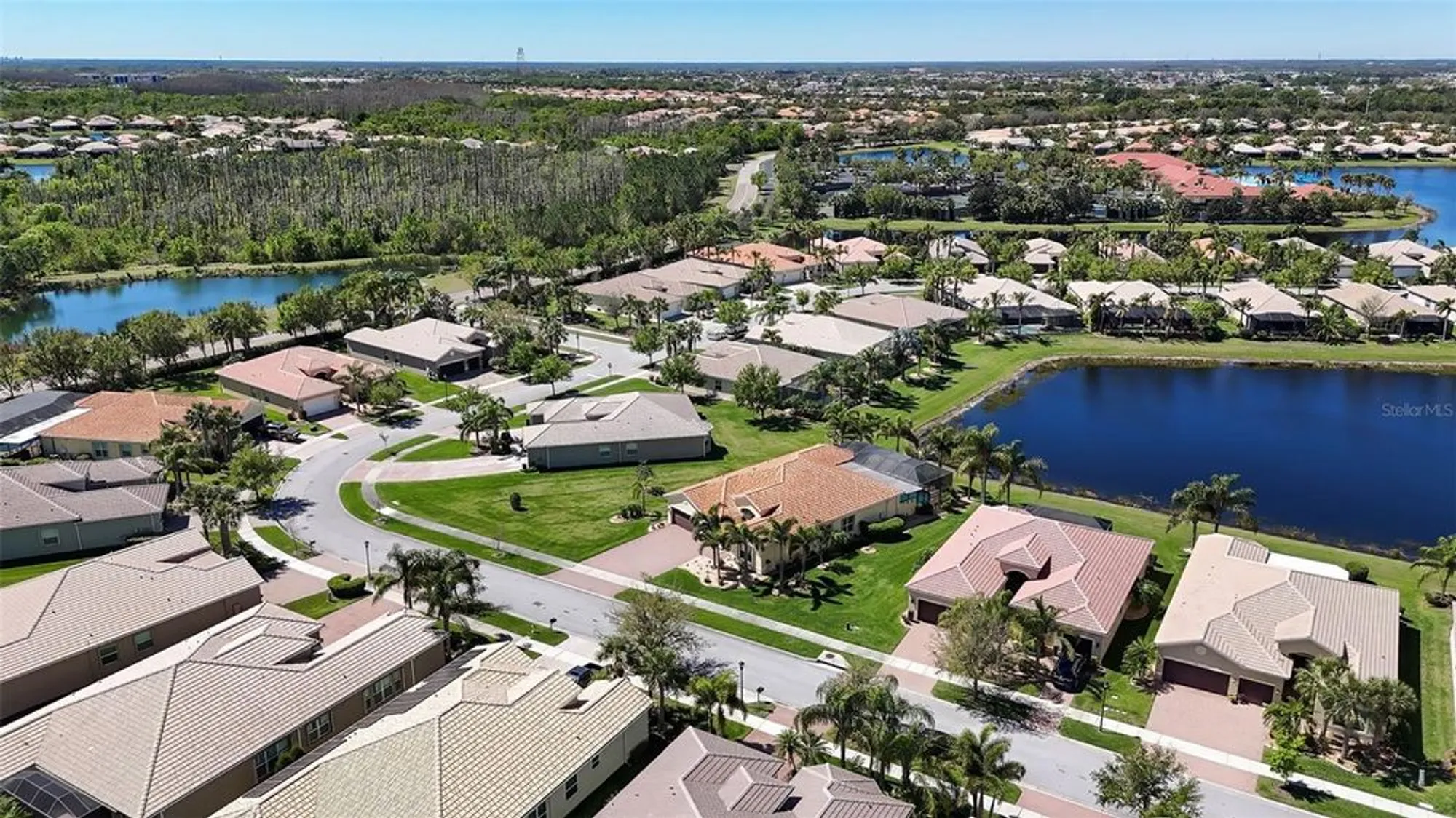 Property Slideshow image 56 of 88 | 5073 stone harbor cir, Wimauma, FL, 33598