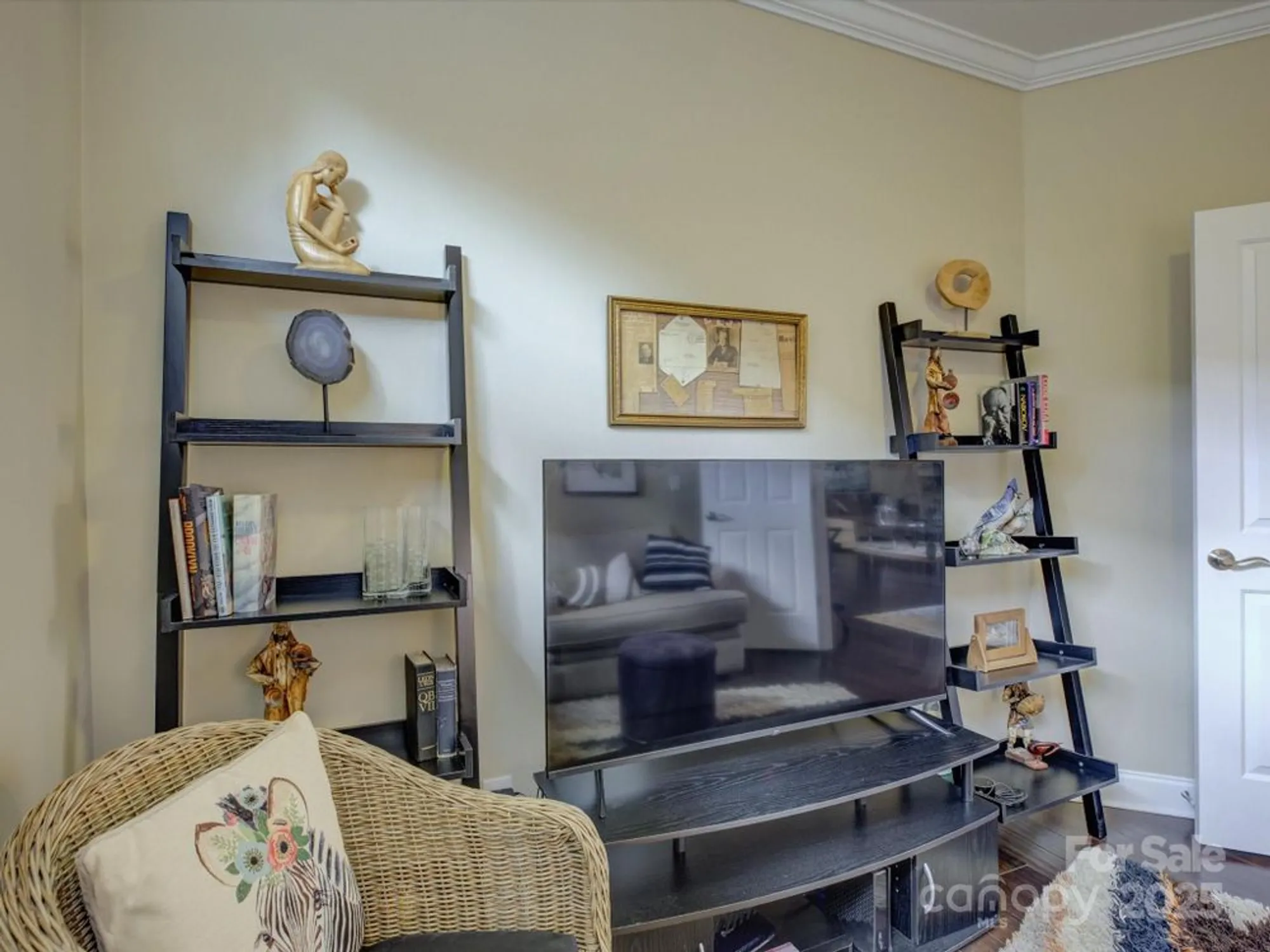 Property Slideshow image 28 of 48 | 1288 restoration dr, Marvin, NC, 28173