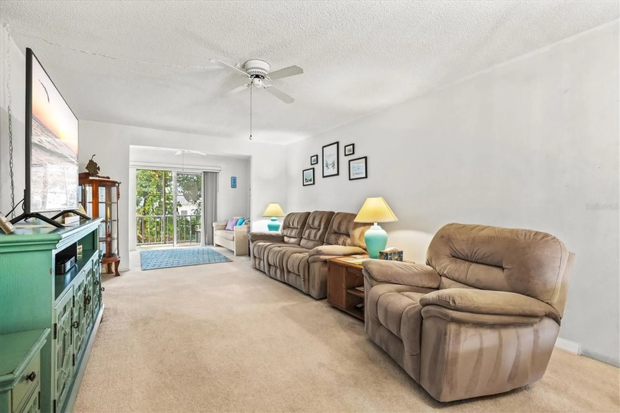 Property Slideshow image 11 of 42 | 3564 lake bayshore dr # 203, Bradenton, FL, 34205