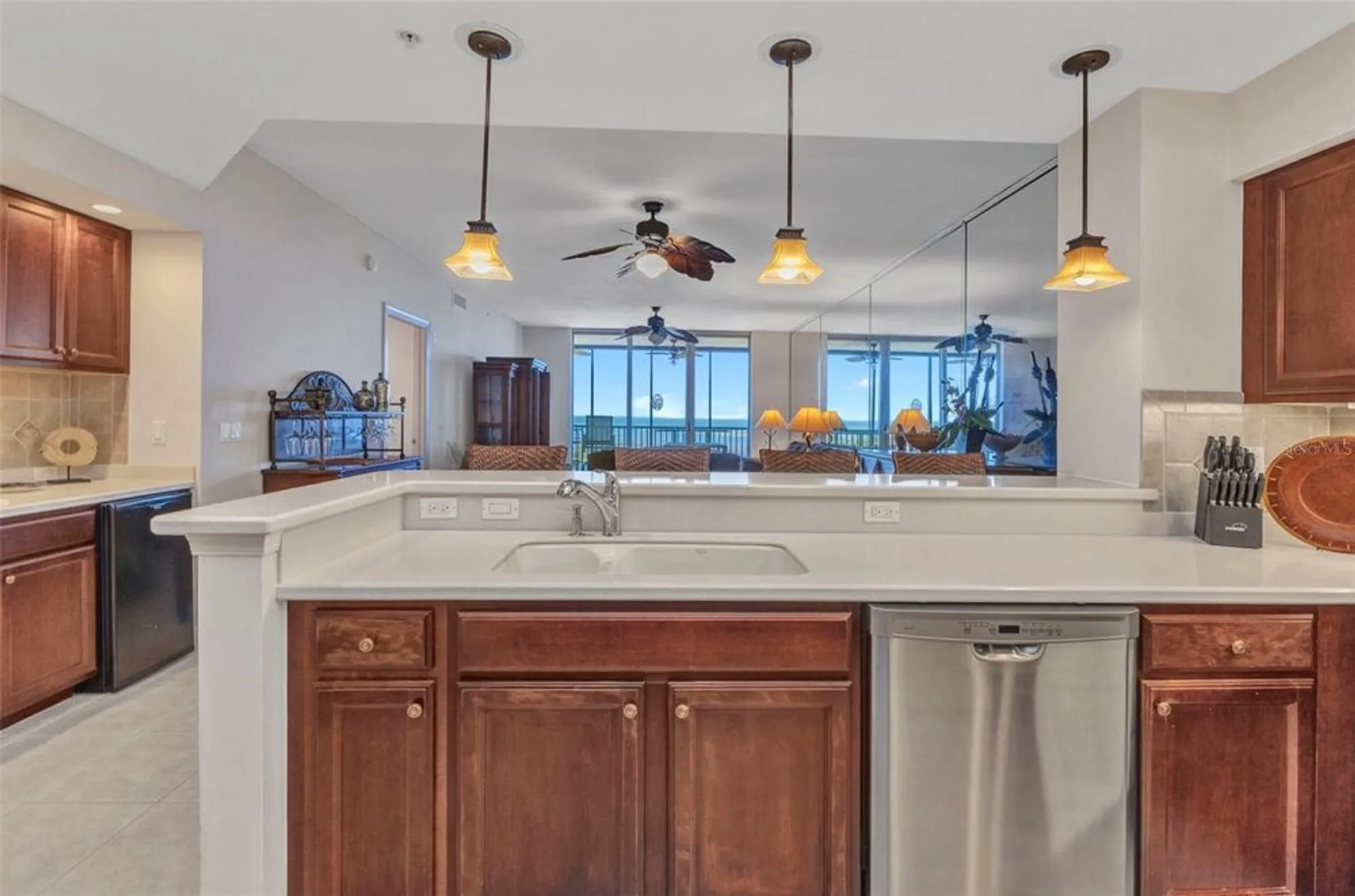 Property Slideshow image 16 of 57 | 3321 sunset key cir 502, Punta Gorda, FL, 33955