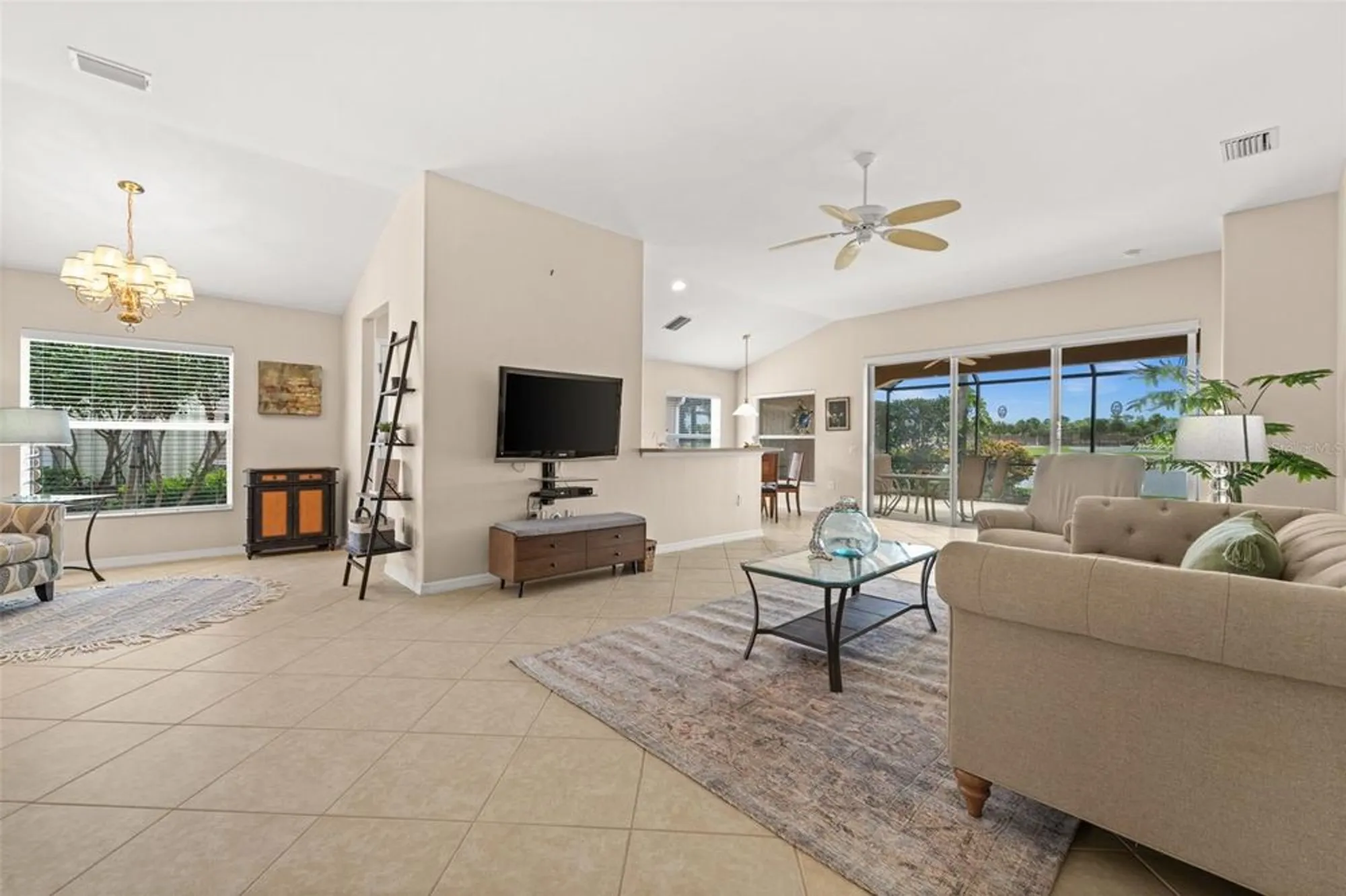 Property Slideshow image 10 of 49 | 10028 majestic ave, Fort Myers, FL, 33913
