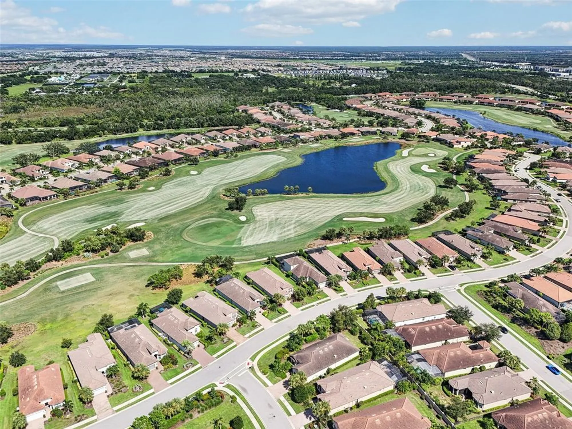 Property Slideshow image 48 of 48 | 13223 palermo dr, Bradenton, FL, 34211