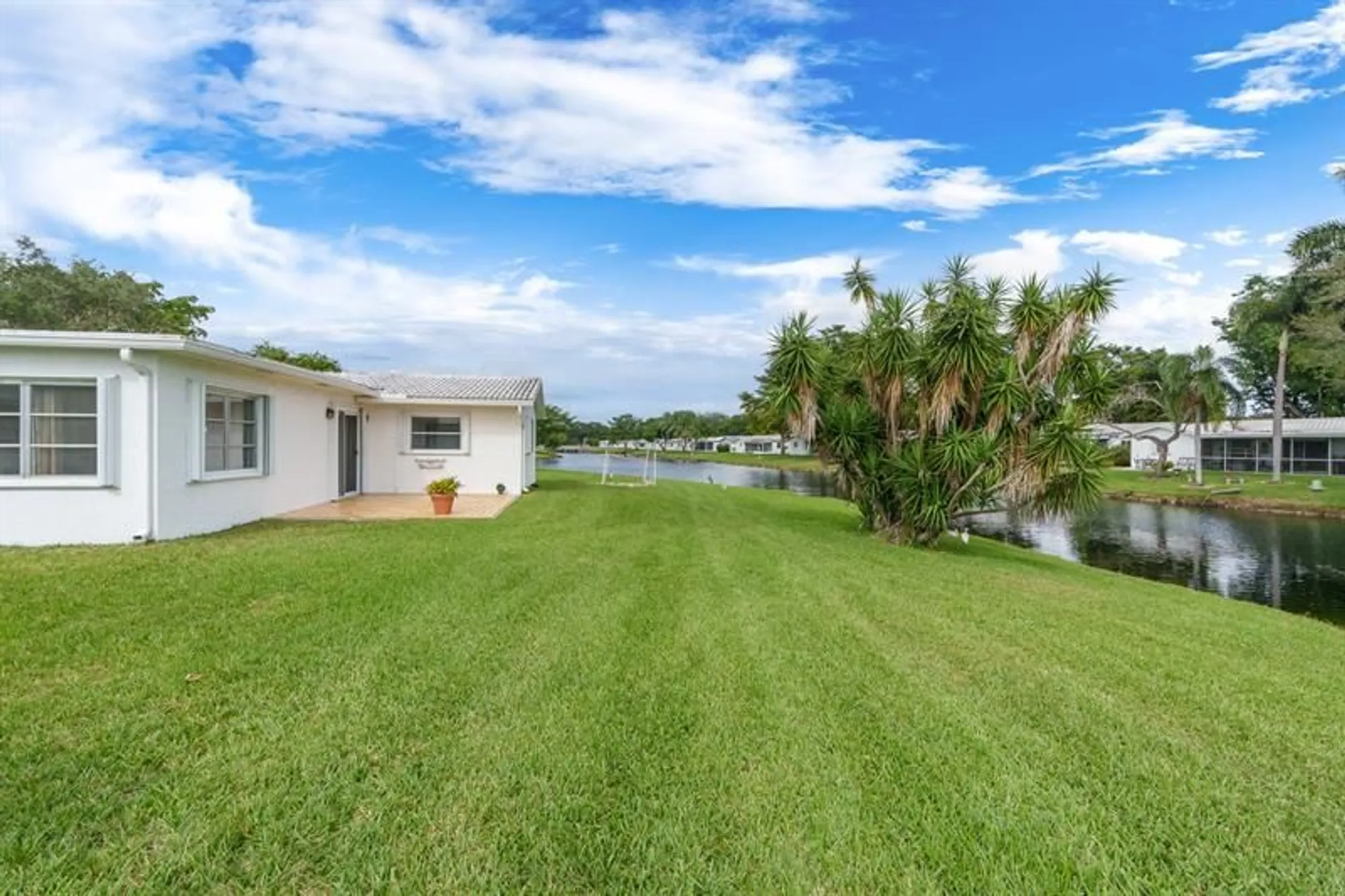 Property Slideshow image 46 of 51 | 8826 nw 13th st, Plantation, FL, 33322