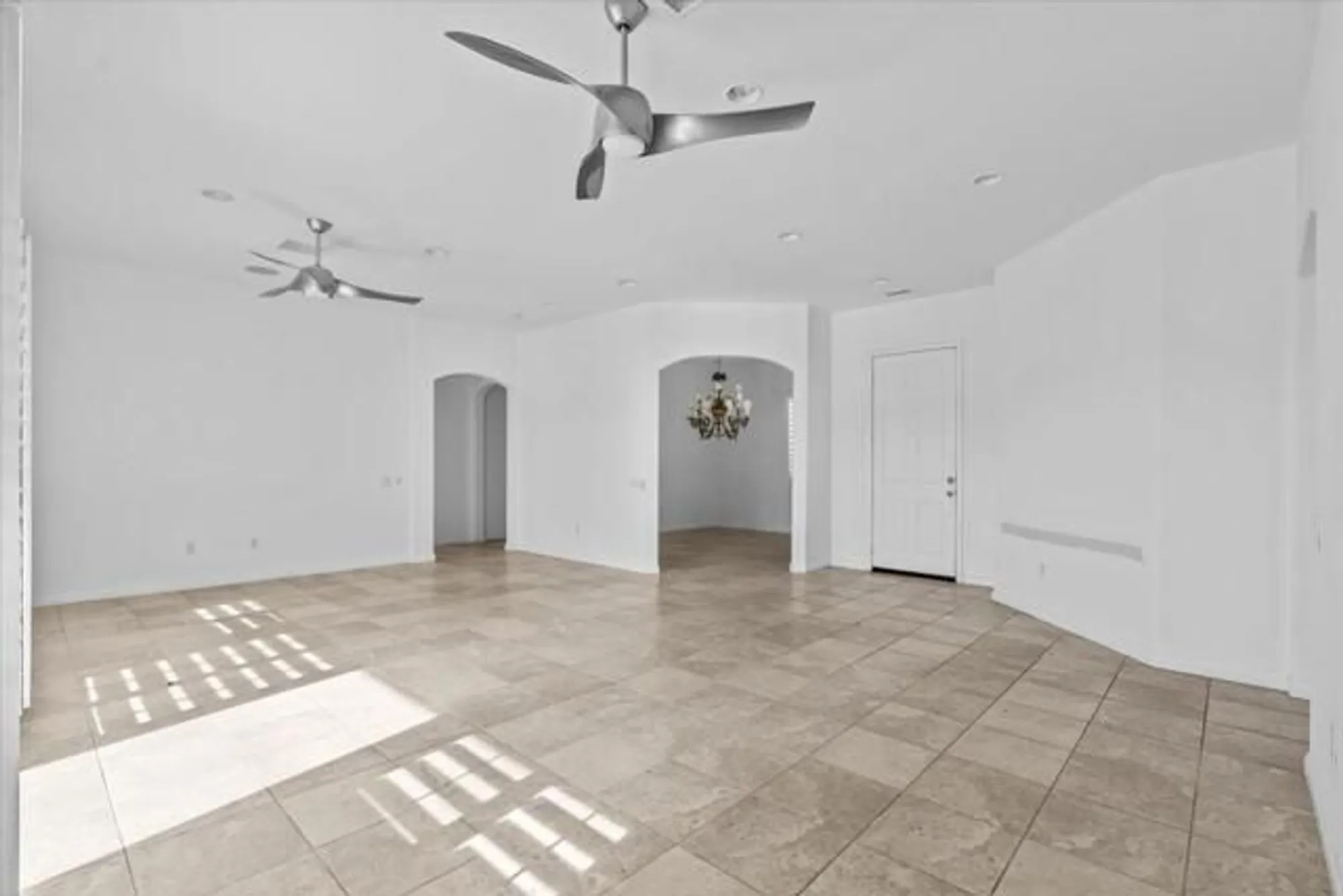 Property Slideshow image 6 of 23 | 80735 camino santa elise, Indio, CA, 92203