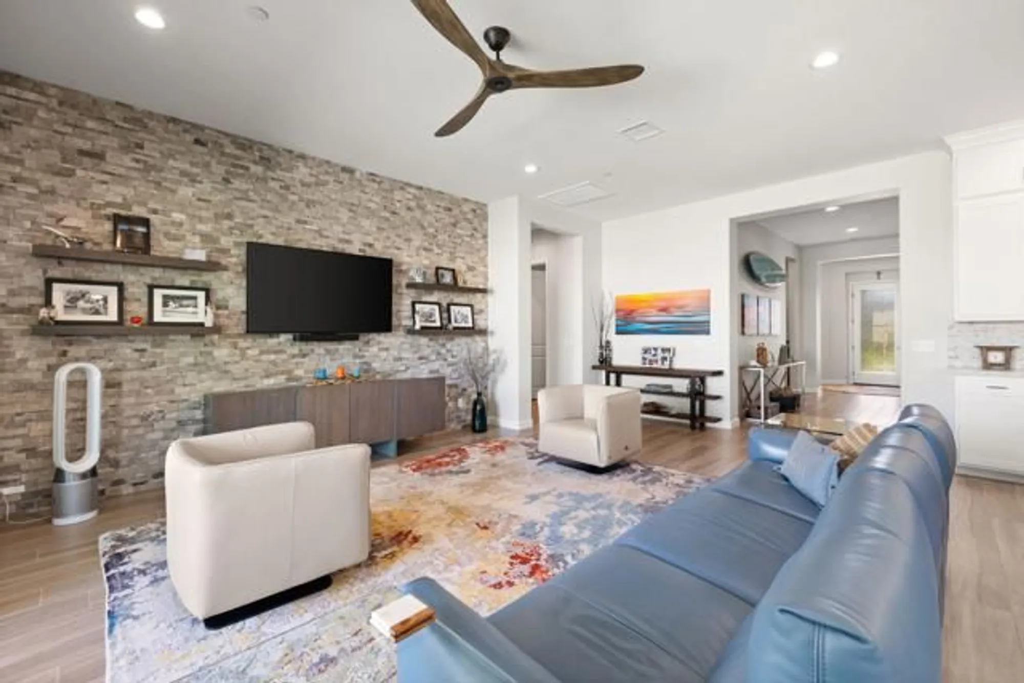 Property Slideshow image 26 of 56 | 88 prosecco, Rancho Mirage, CA, 92270