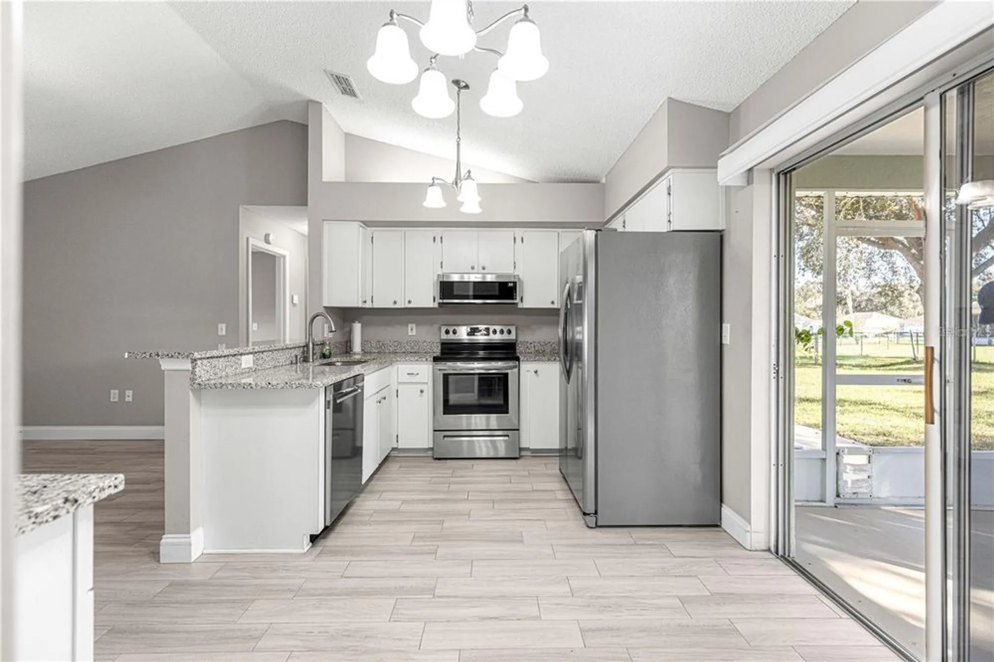 Property Slideshow image 17 of 36 | 5096 nw 19th pl, Ocala, FL, 34482