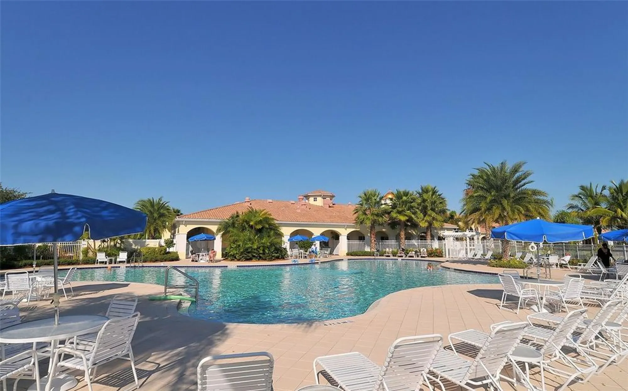 Property Slideshow image 48 of 49 | 5737 ivrea dr, Sarasota, FL, 34238