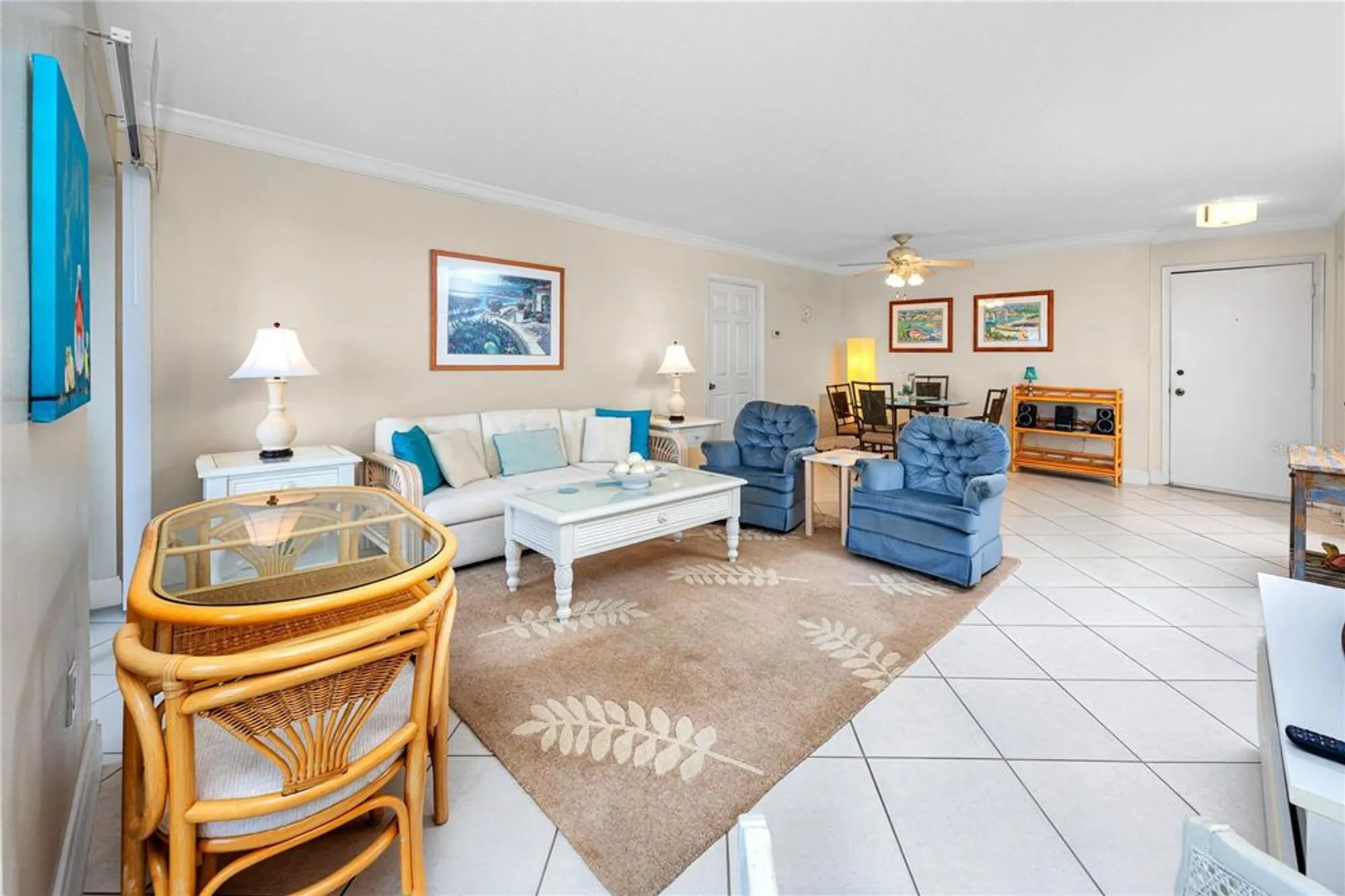 Property Slideshow image 3 of 45 | 19029 us highway 19 n apt 9-607, Clearwater, FL, 33764