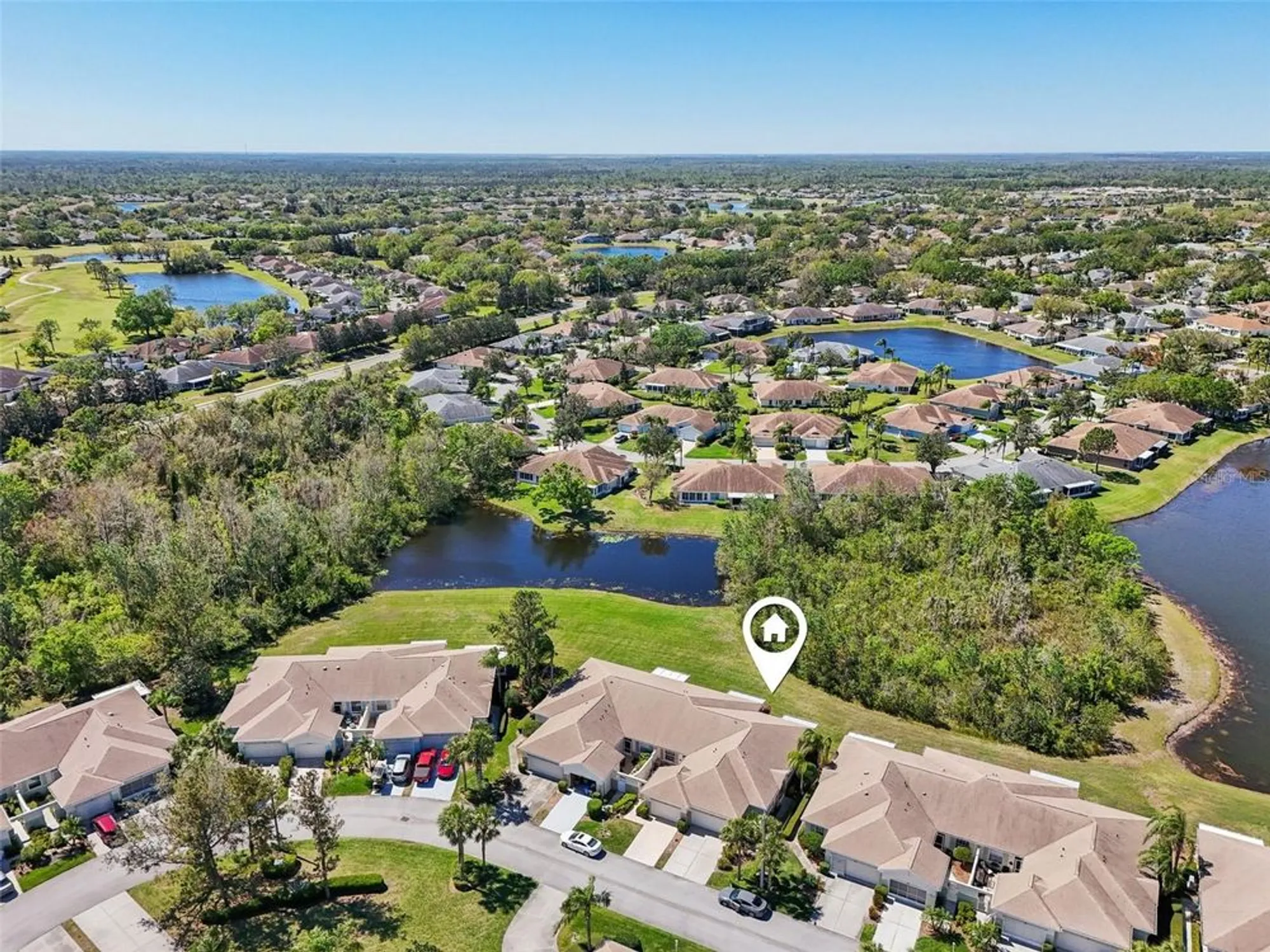 Property Slideshow image 42 of 67 | 767 tremont greens ln # 64, Sun City Center, FL, 33573