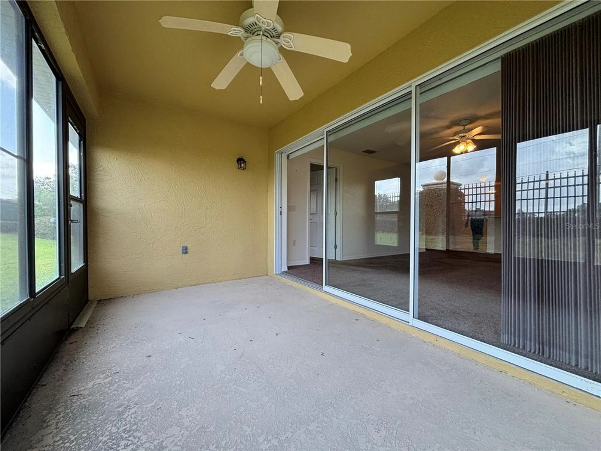 Property Slideshow image 23 of 53 | 4412 turnberry ln, Lake Wales, FL, 33859