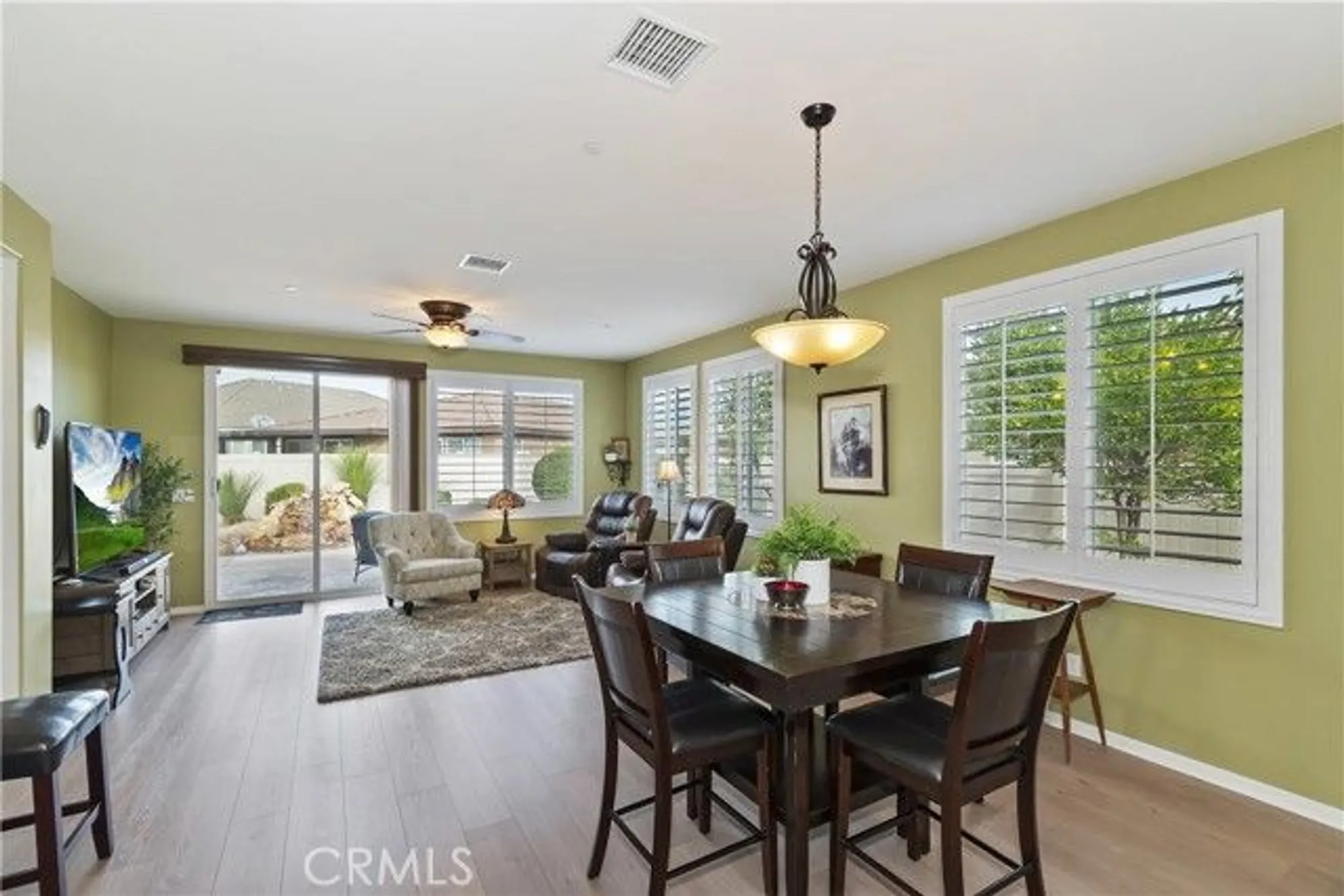 Property Slideshow image 13 of 46 | 1546 tattlesall, Beaumont, CA, 92223