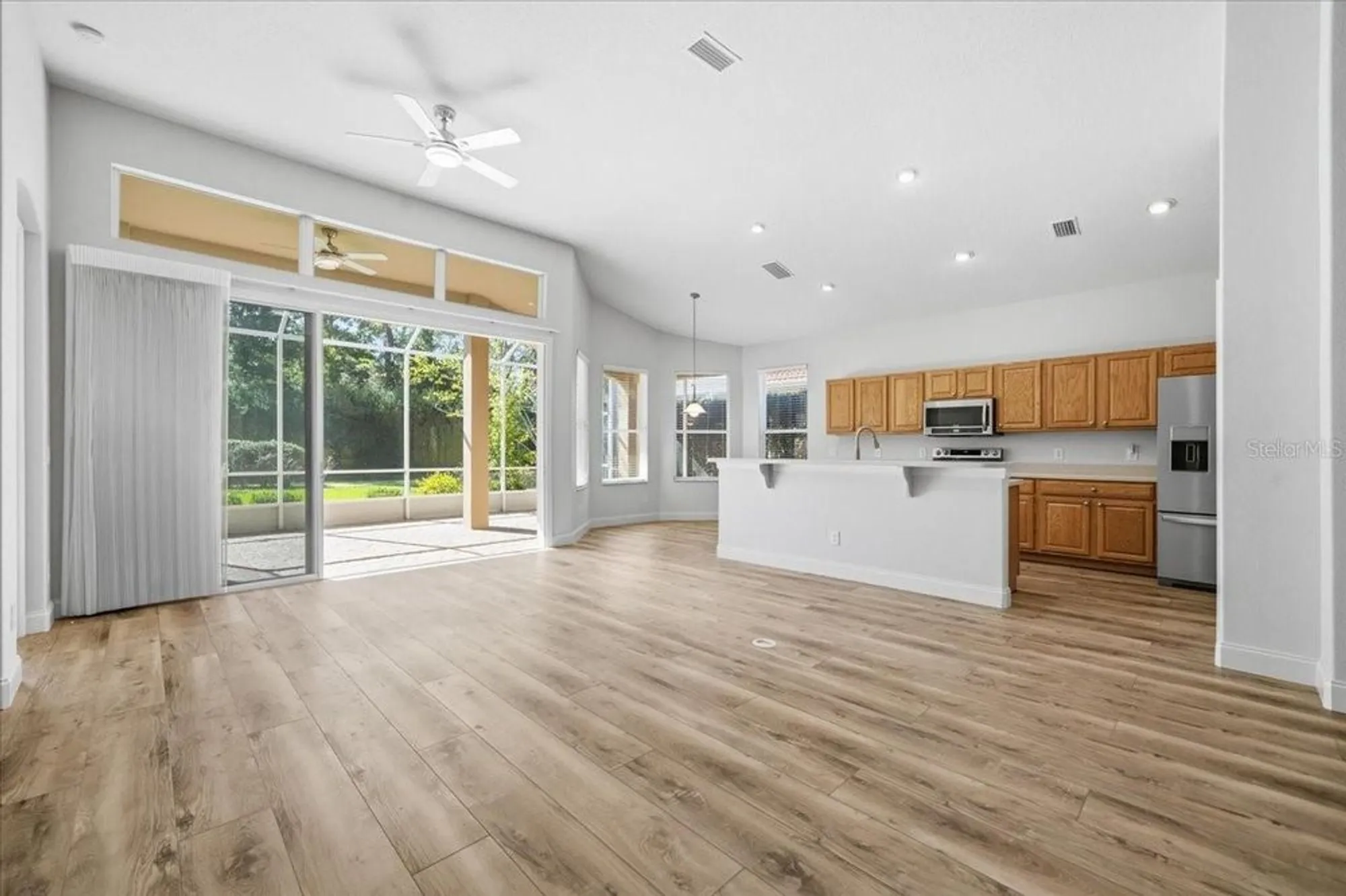 Property Slideshow image 8 of 55 | 1650 w laurel glen path, Hernando, FL, 34442