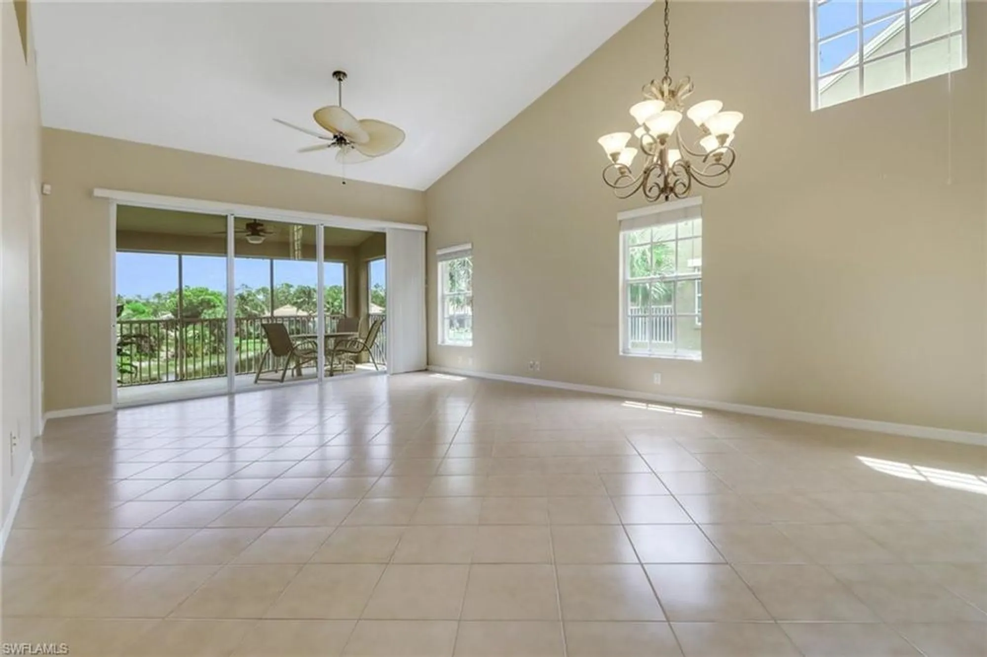 Property Slideshow image 5 of 36 | 20141 seagrove st 308, Estero, FL, 33928