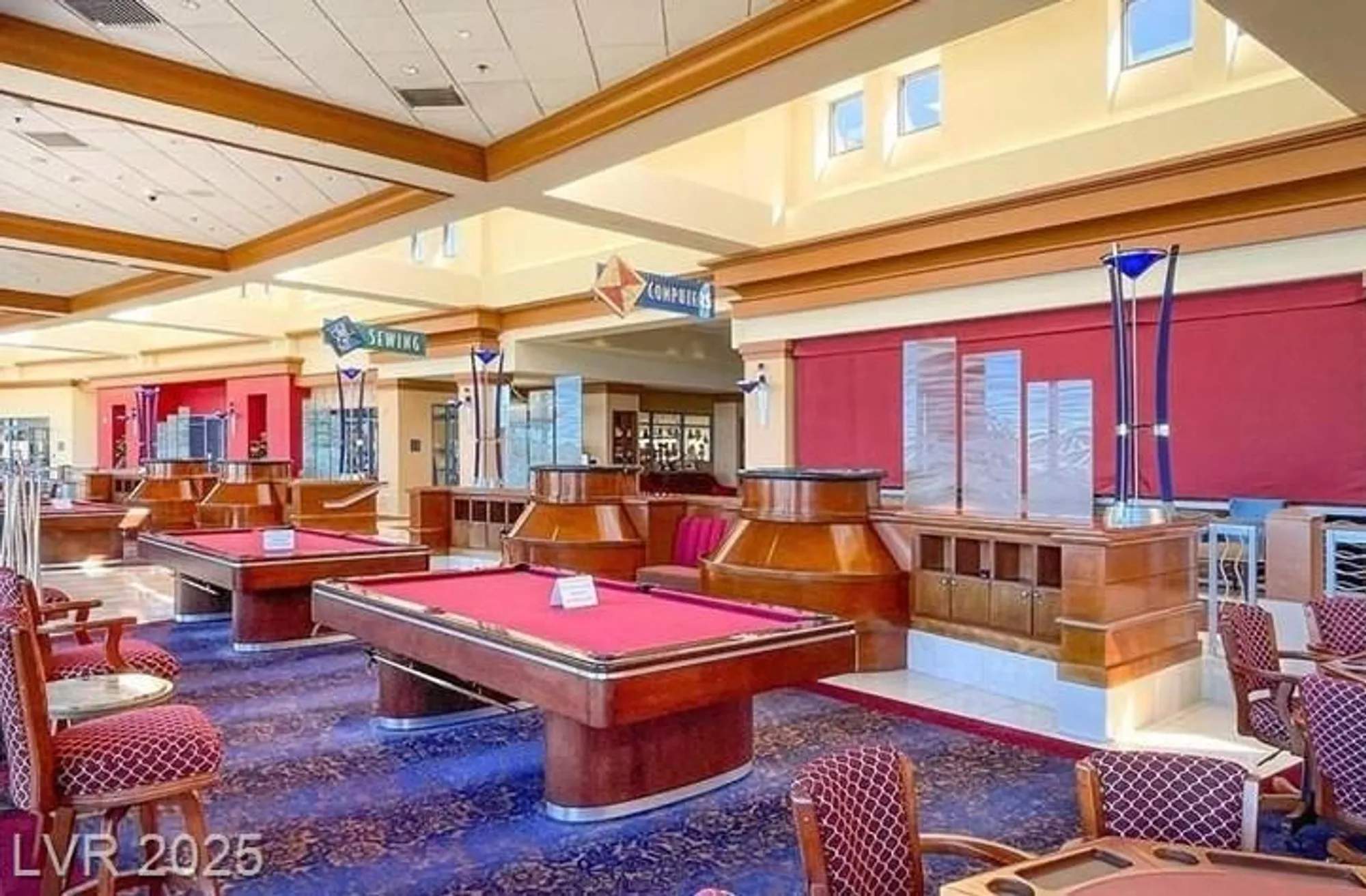 Property Slideshow image 45 of 53 | 2315 sand lily st, Henderson, NV, 89052