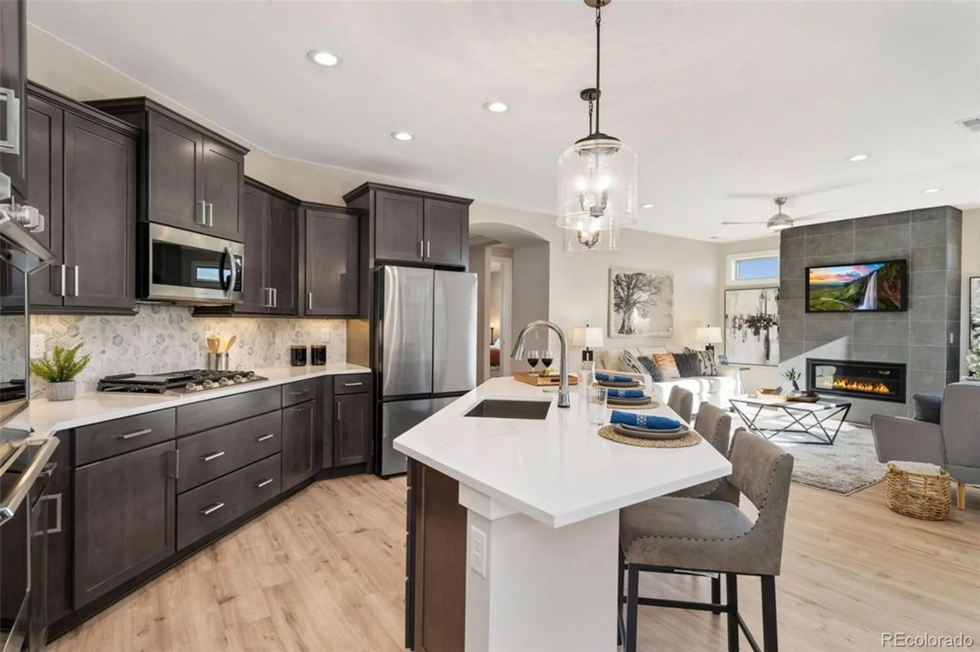 Property Slideshow image 14 of 38 | 359 josef cir, Fort Lupton, CO, 80621