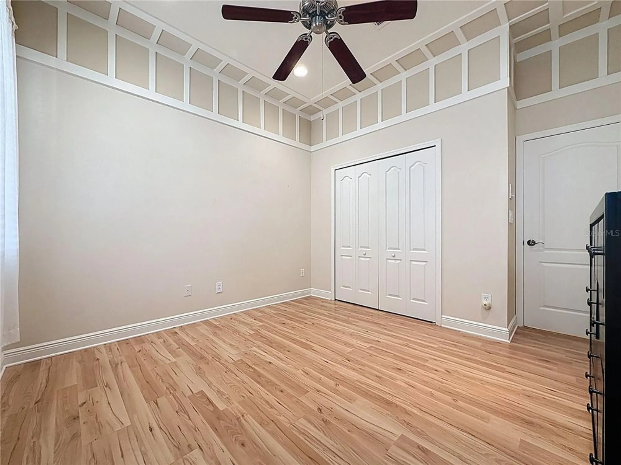 Property Slideshow image 38 of 70 | 243 bayou bend rd, Groveland, FL, 34736