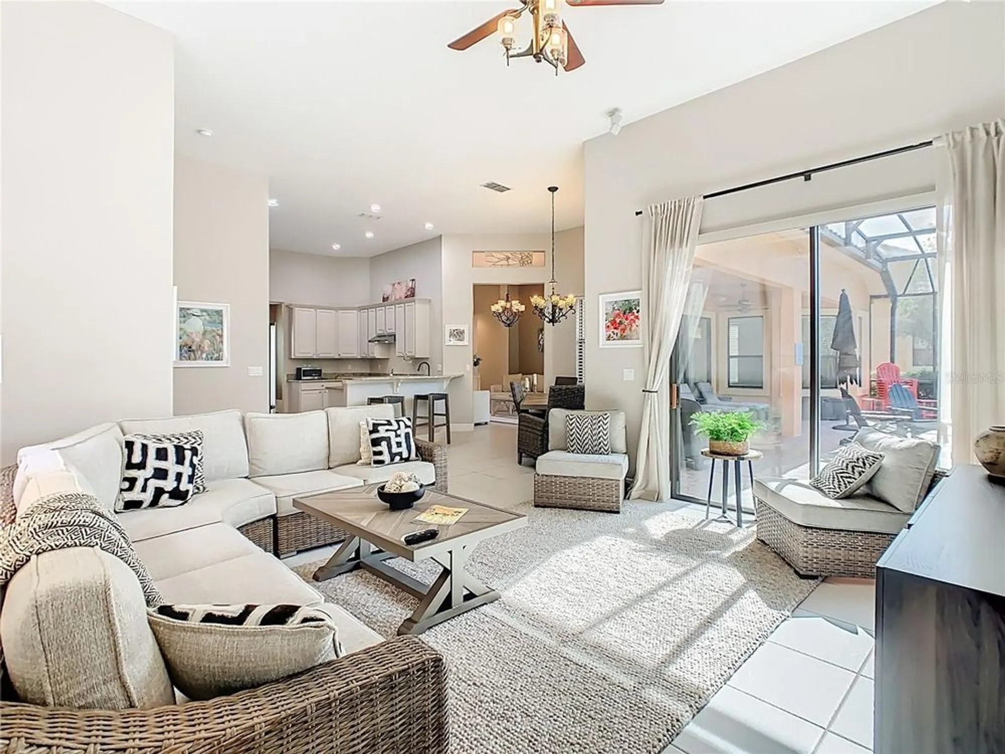 Property Slideshow image 19 of 84 | 915 san raphael st, Poinciana, FL, 34759