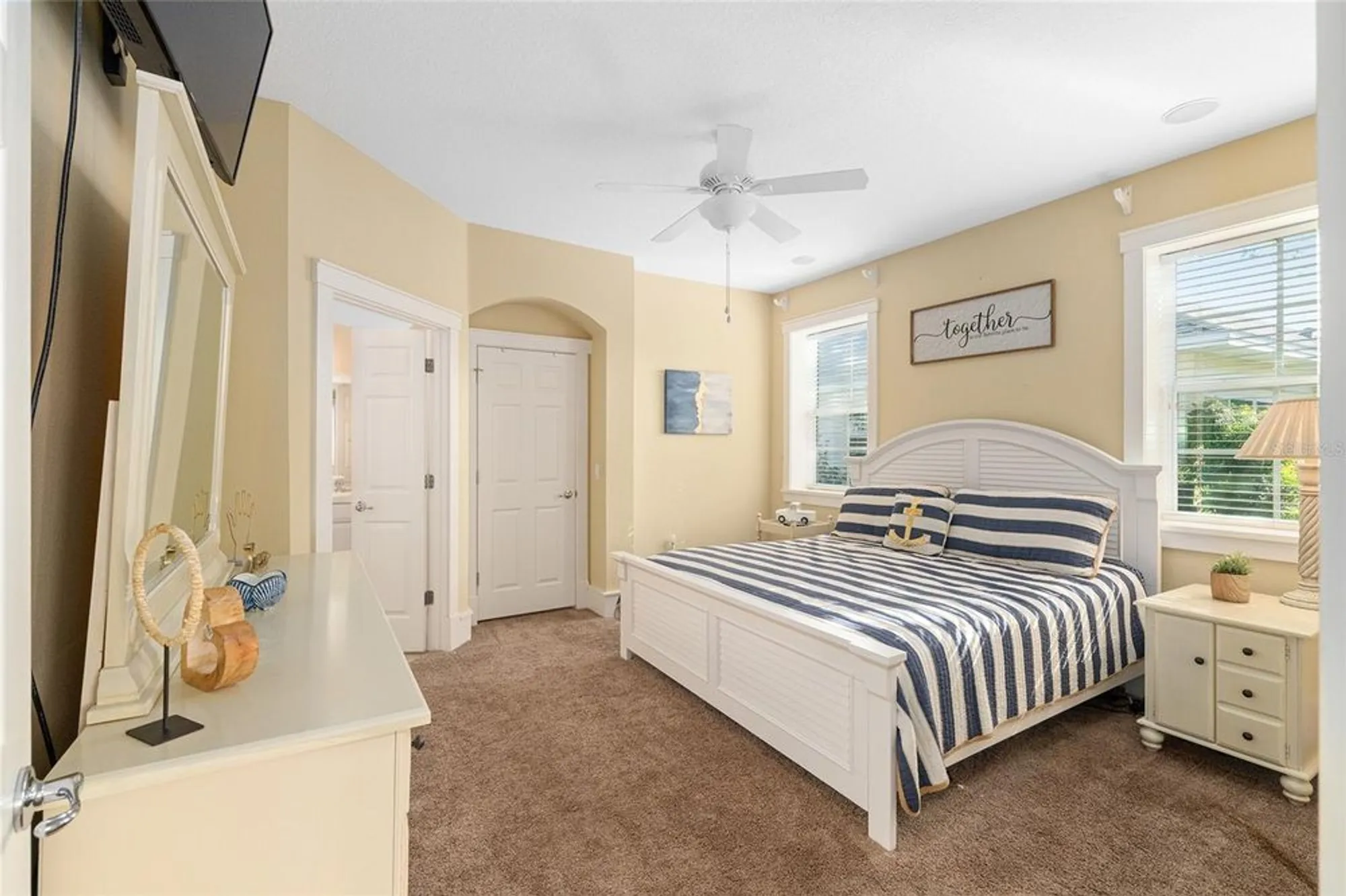 Property Slideshow image 22 of 47 | 959 fish camp rd, The Villages, FL, 32162