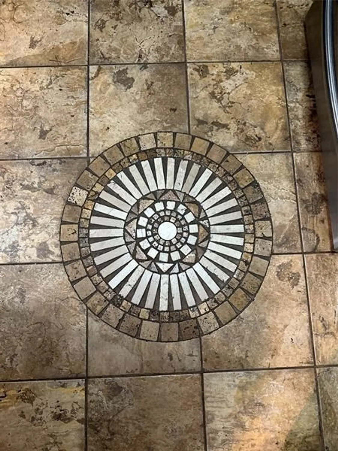 Property Slideshow image 3 of 40 | 6650 royal palm blvd c 204, Margate, FL, 33063