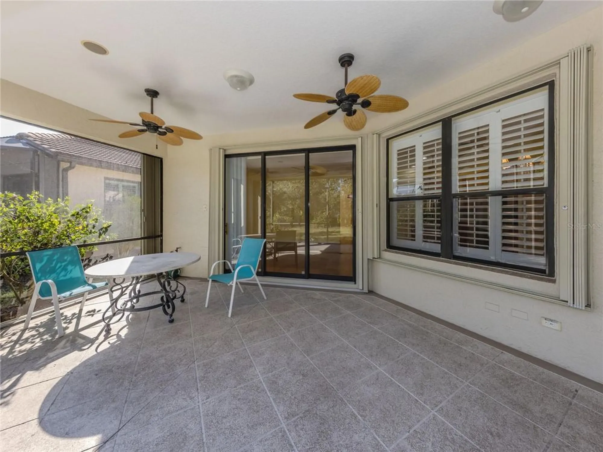 Property Slideshow image 28 of 55 | 4238 mackay falls ter, Sarasota, FL, 34243