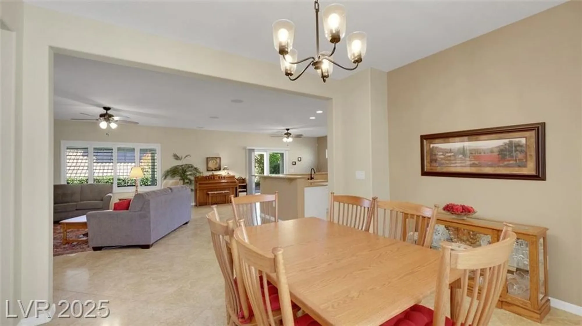 Property Slideshow image 18 of 64 | 2255 bannerwood st, Henderson, NV, 89044