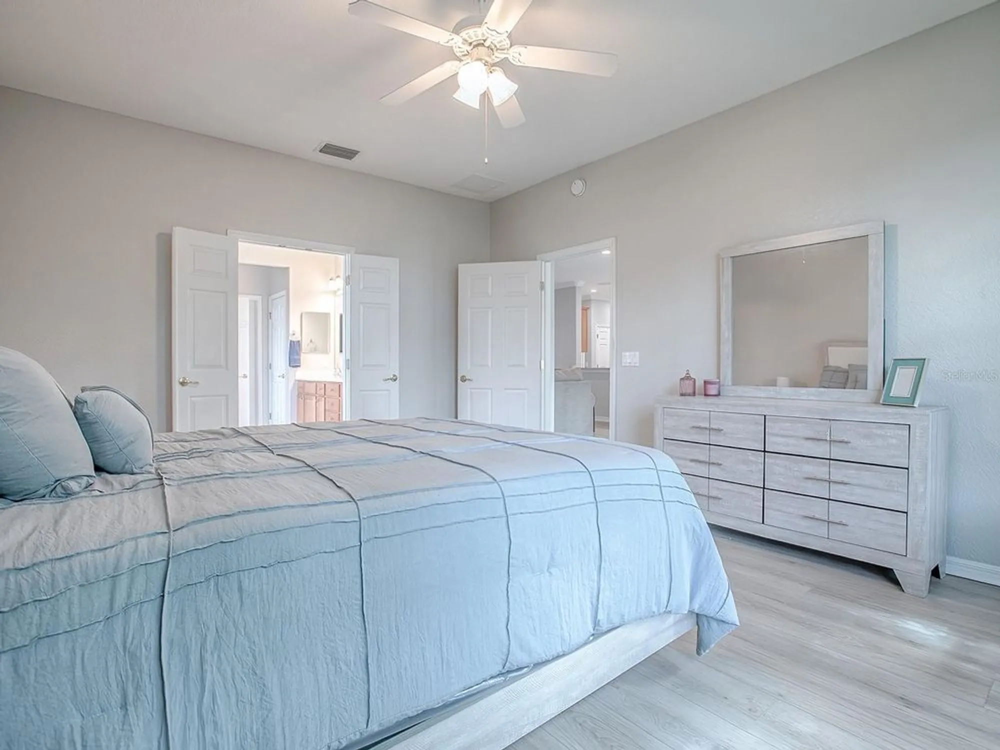Property Slideshow image 26 of 59 | 11759 se 91st cir, Summerfield, FL, 34491